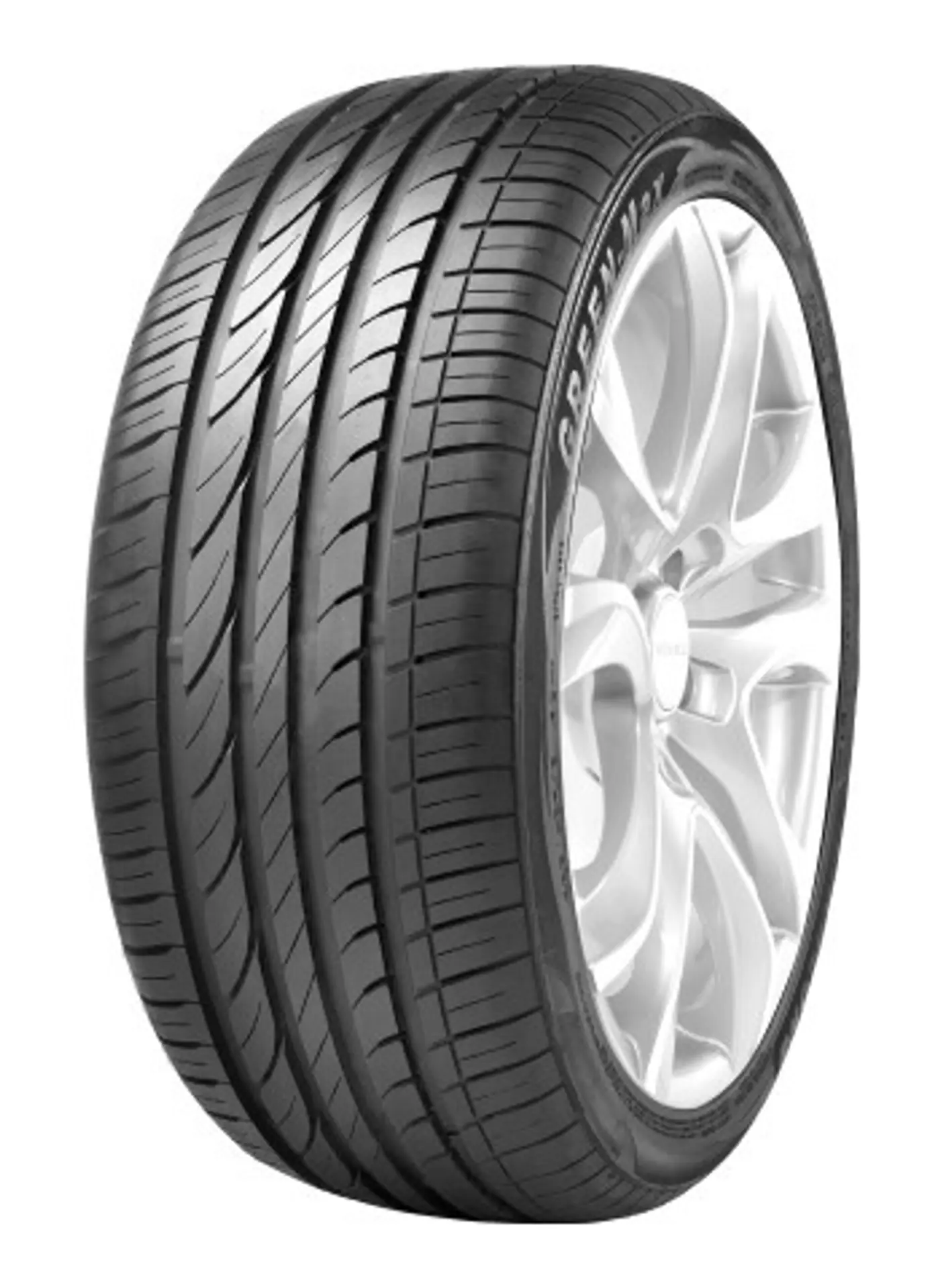 R17 205 40 LingLong GreenMax
