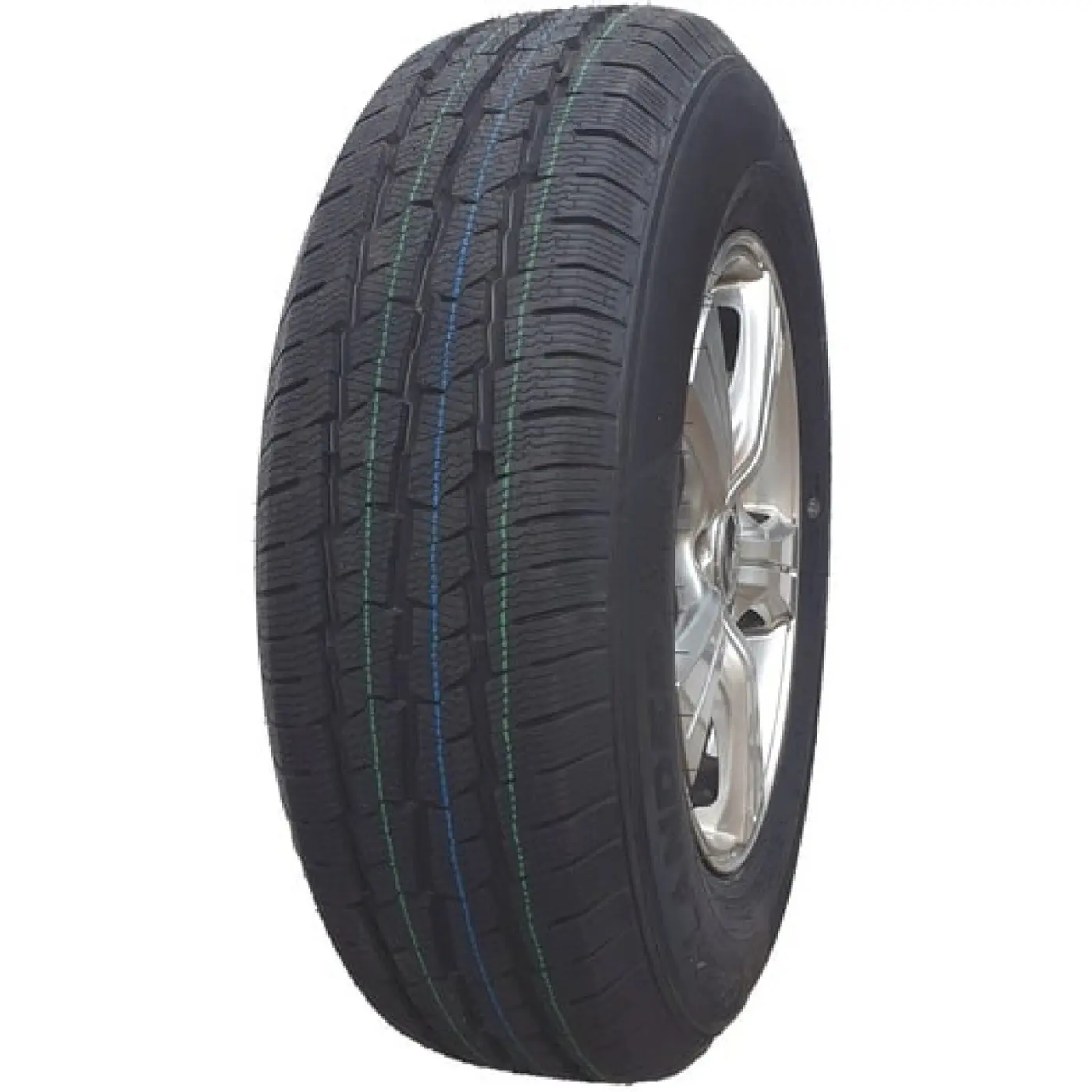 R16C 195 60 Grenlander Winter GL989
