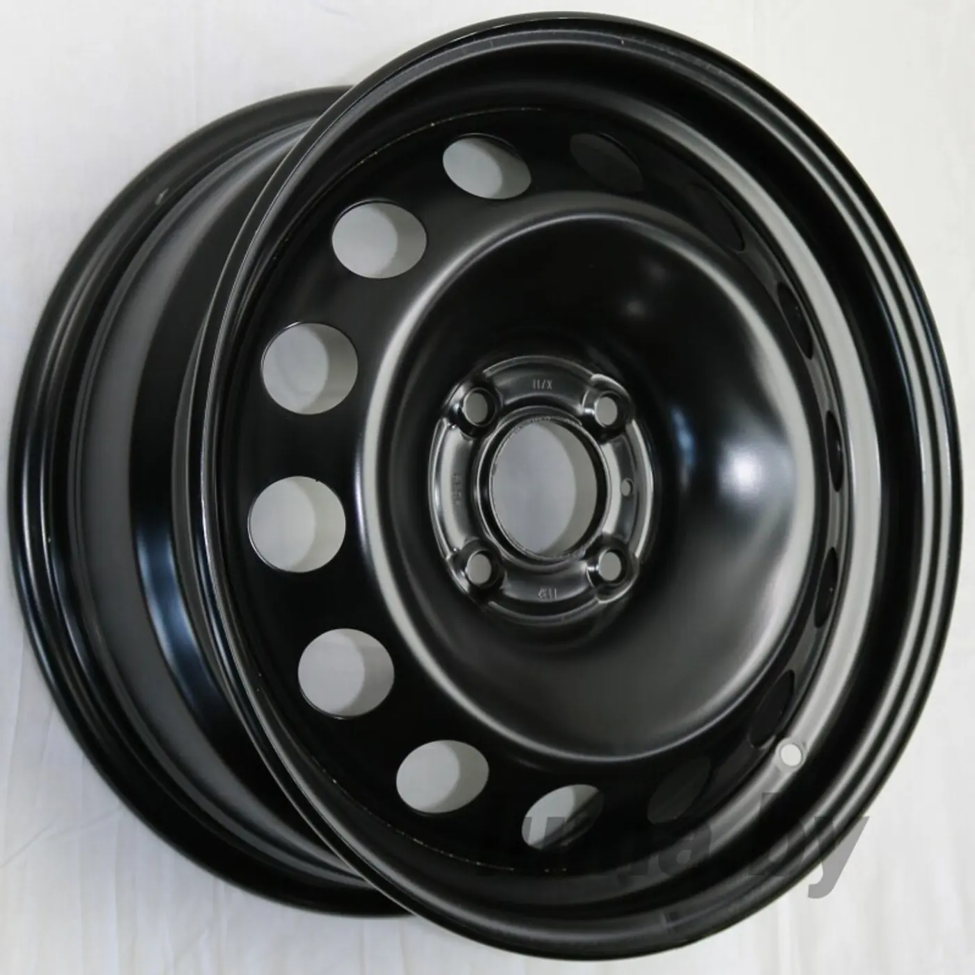 7xR16 4 108 ET32 DIA65.1 к Peugeot 3008