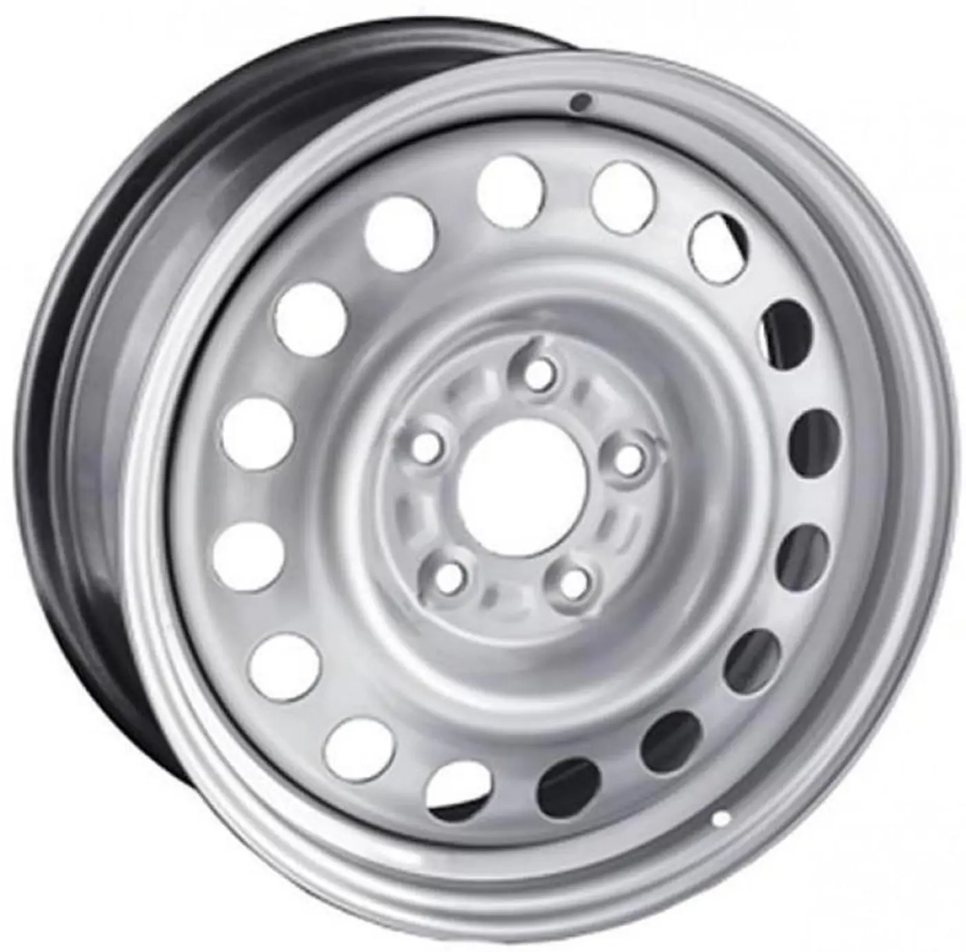 6xR15 4 108 ET23 DIA65.1