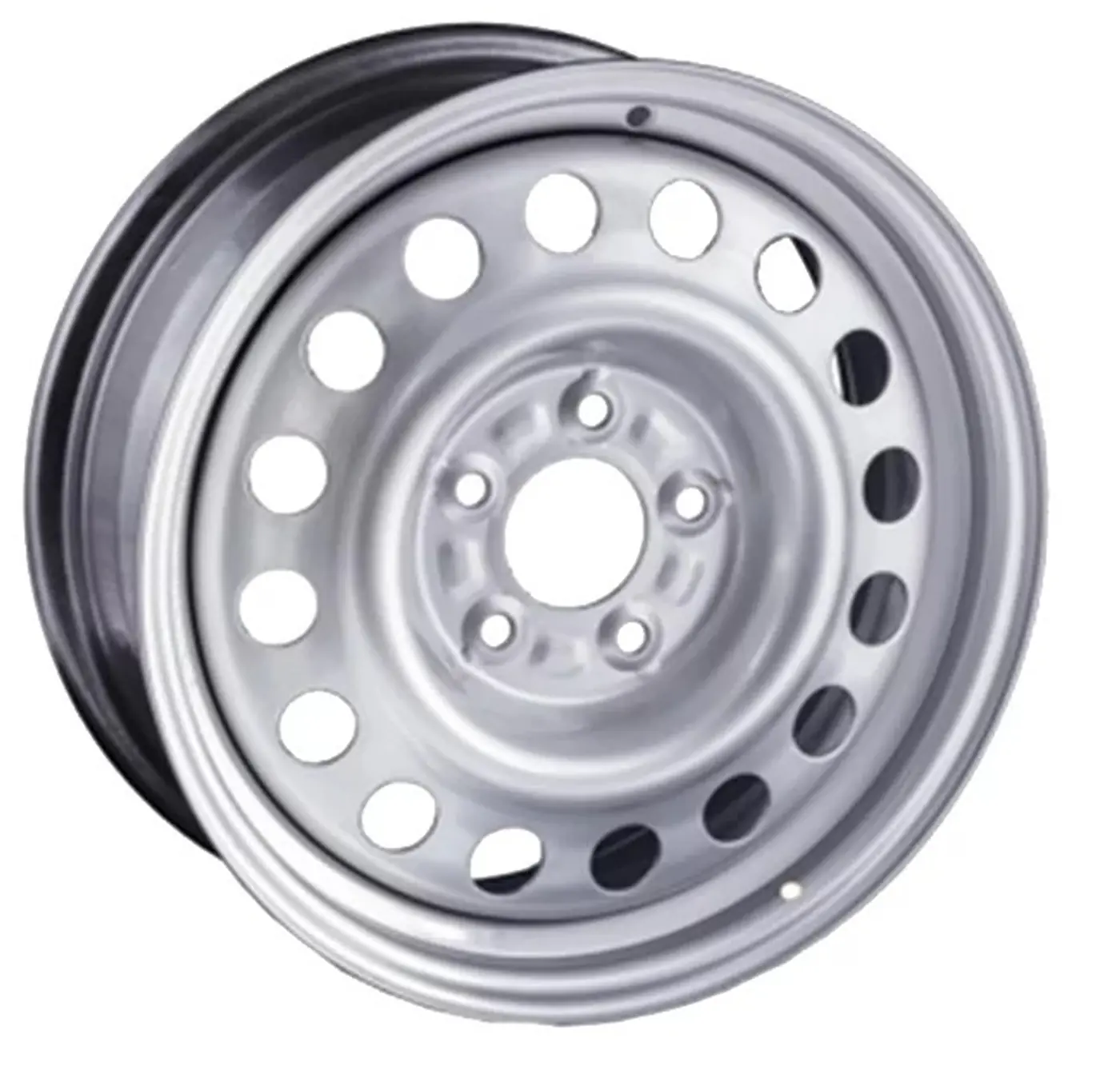 5xR13 4 100 ET45 DIA56.6
