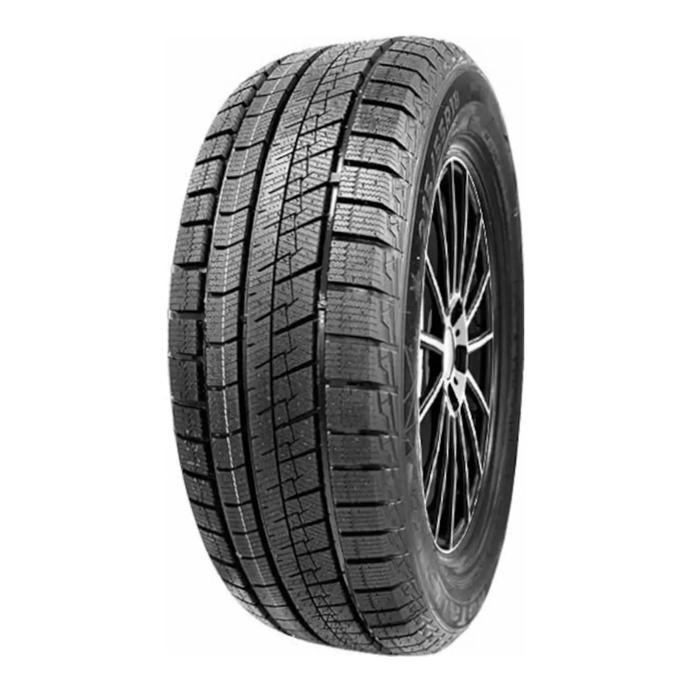 R22 325 40 Rotalla S360