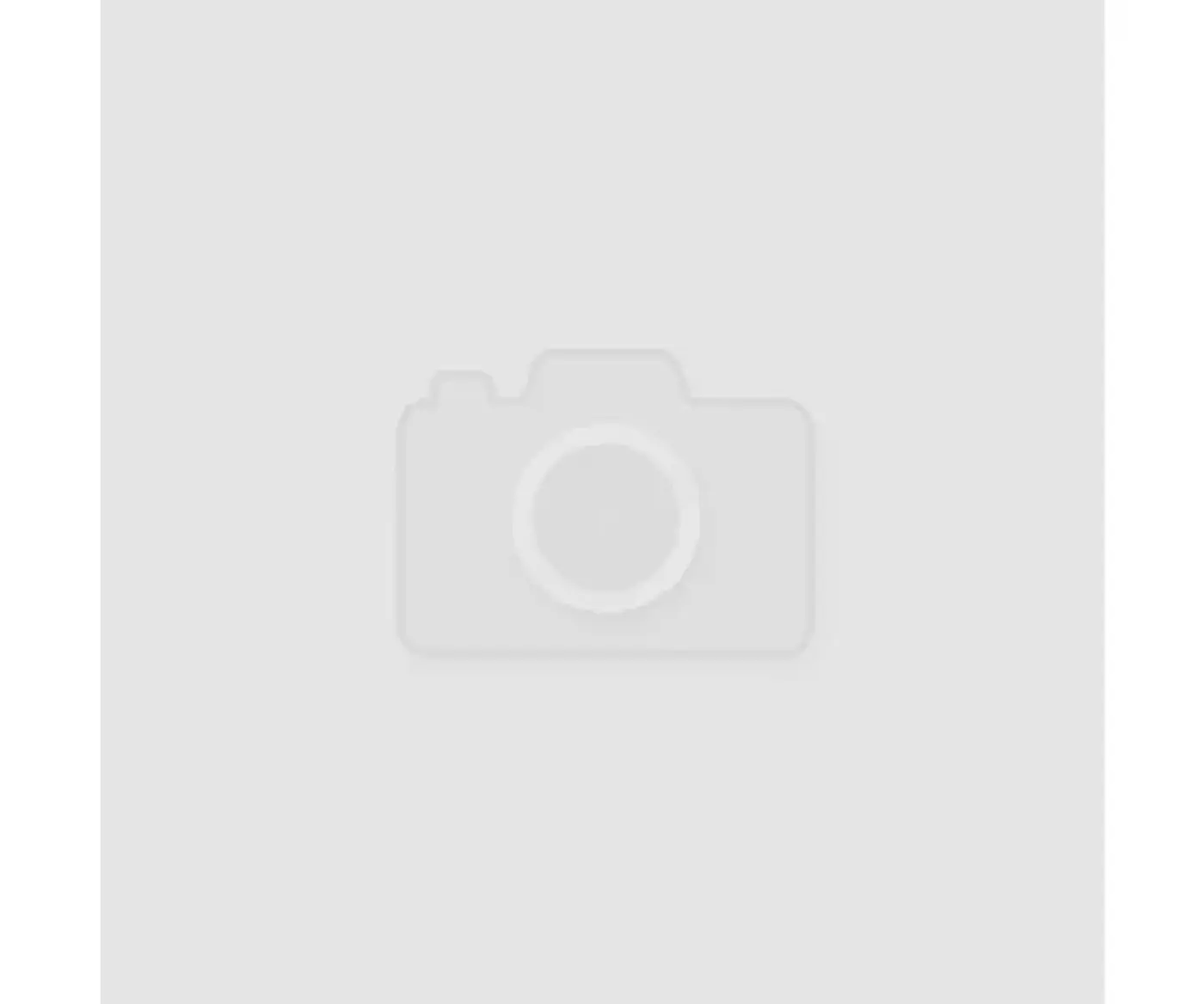 7xR17 5 114.3 ET41 DIA67.1