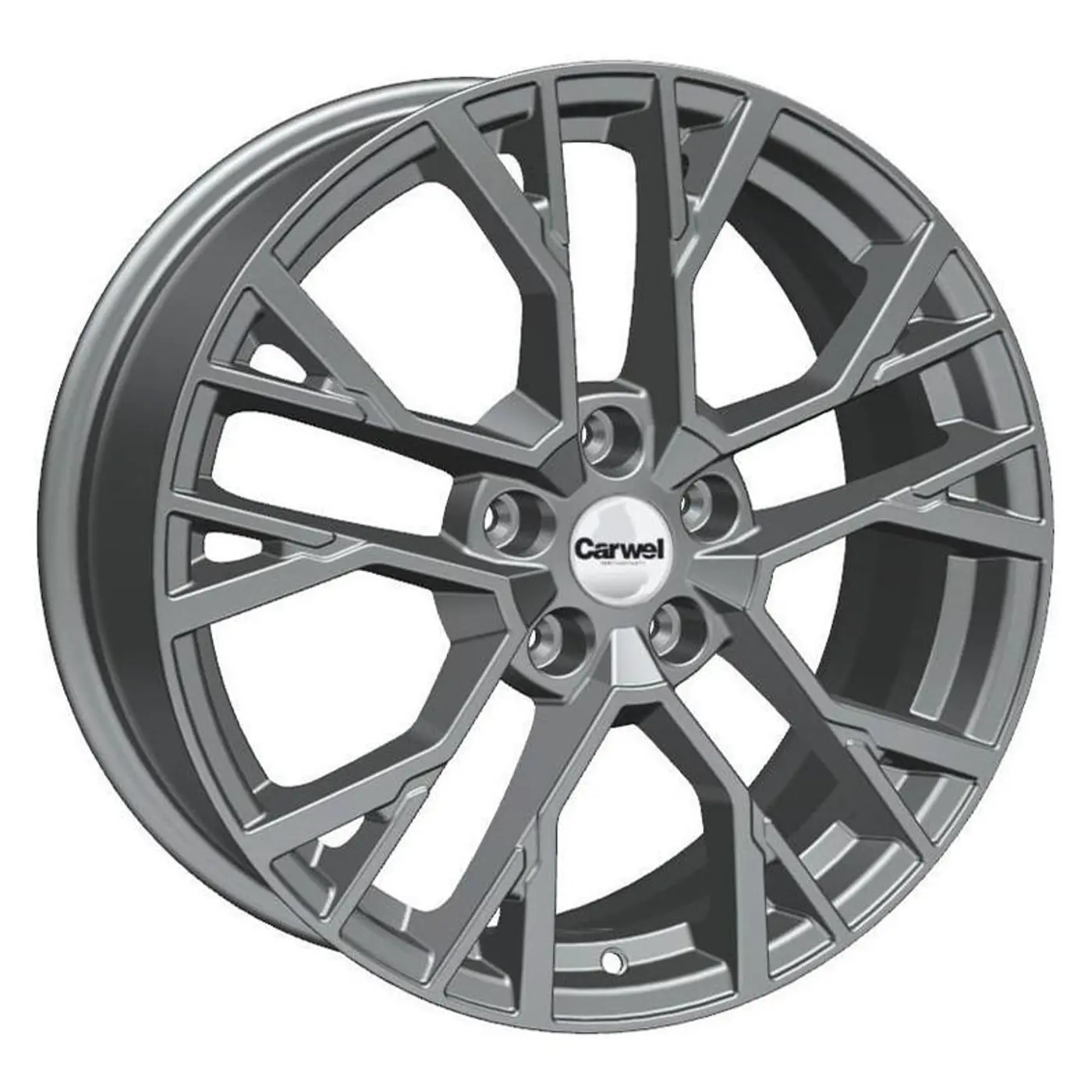 7xR18 5 108 ET33 DIA60.1
