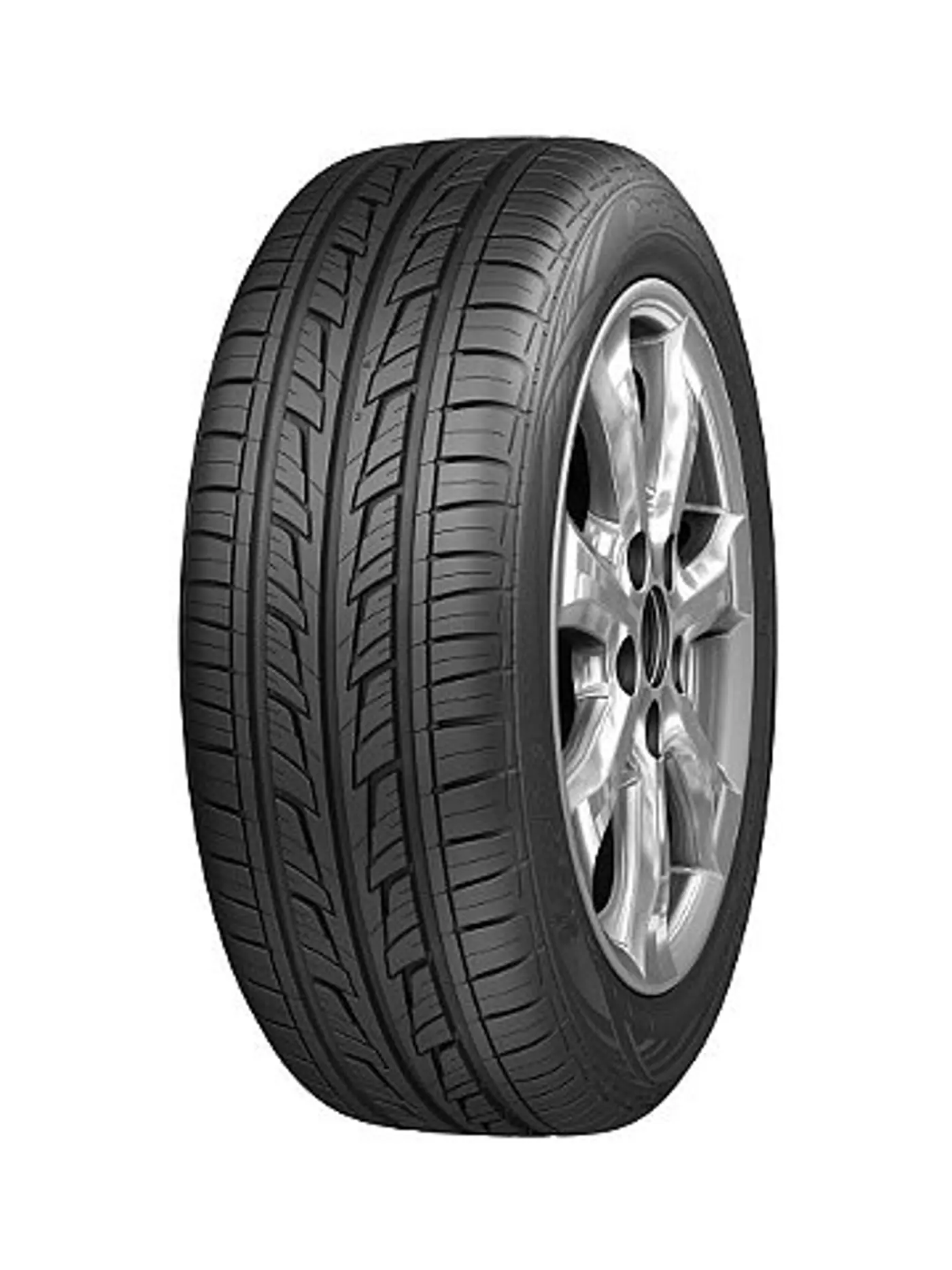 R16 205 55 Cordiant Road Runner