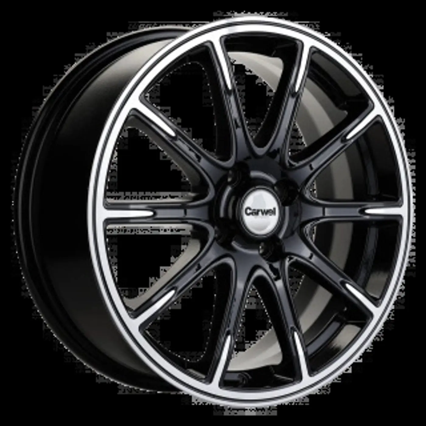 5.5xR14 4 98 ET35 DIA58.5