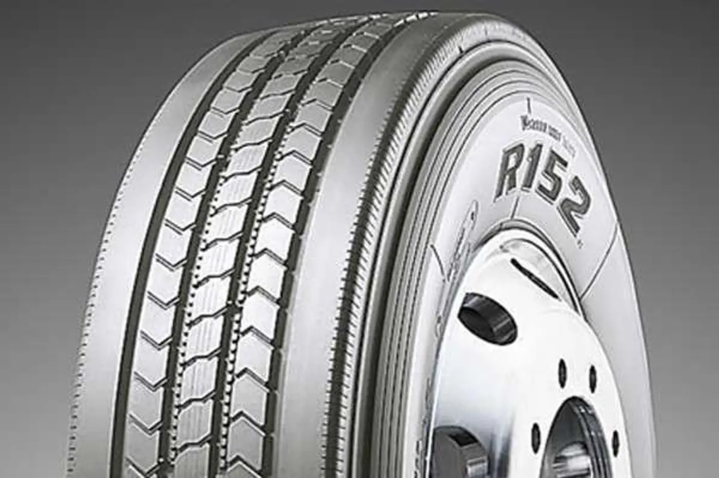 Bridgestone выиграл судебный иск к китайской фирме Guangming