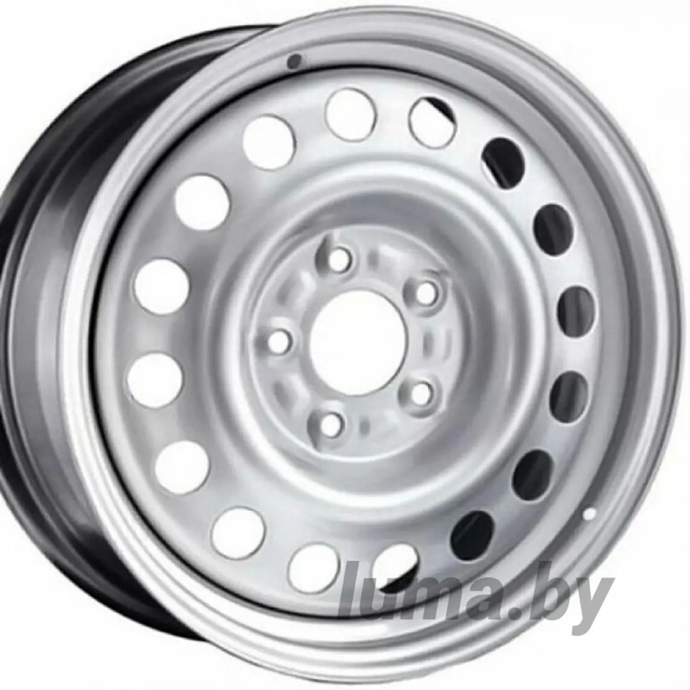 7.5xR18 5 114.3 ET53 DIA54.1 к Geely Coolray