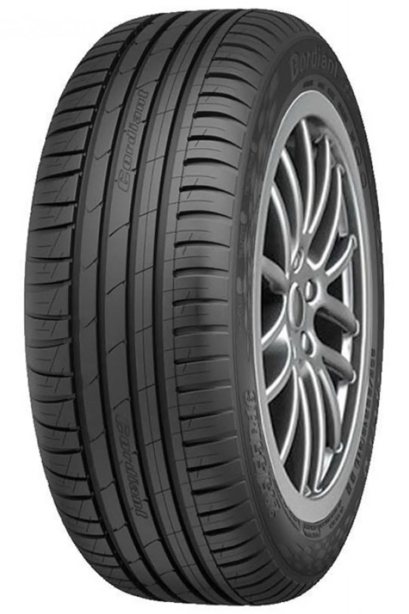 R18 225 55 Cordiant Sport 3
