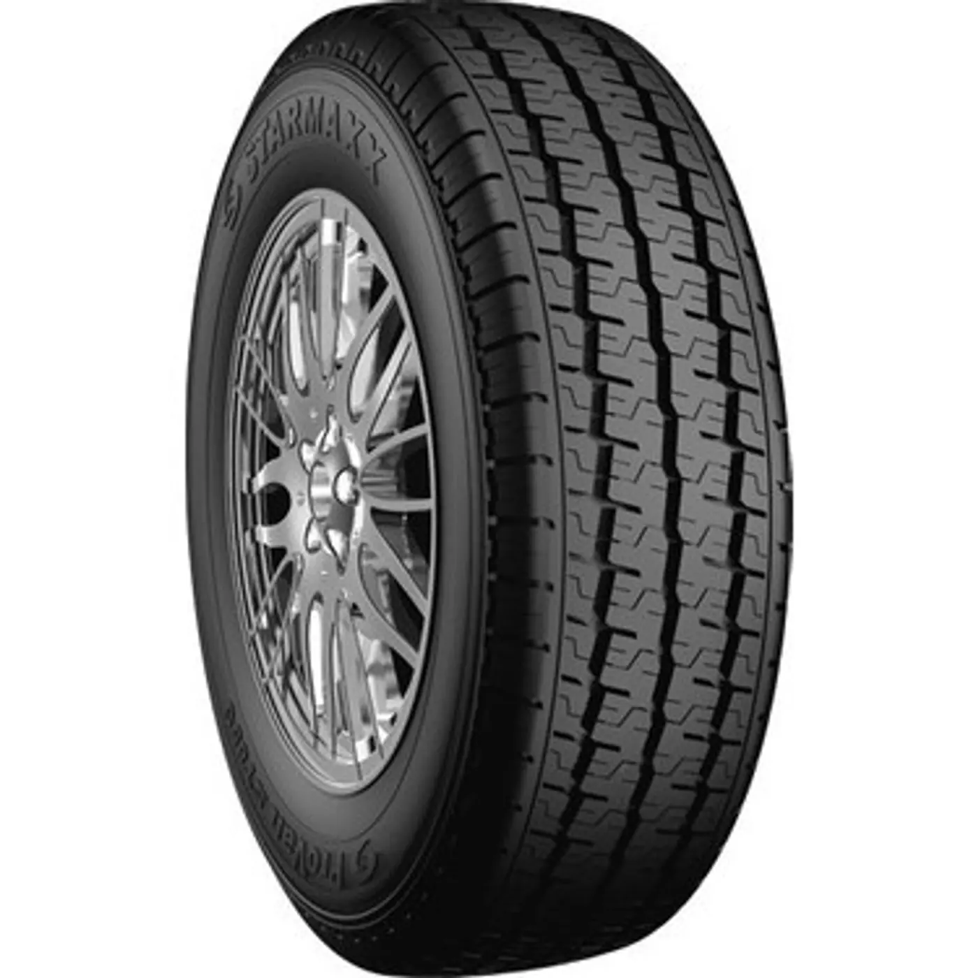 R15C 195 70 StarMaxx ProVan ST 850 PLUS