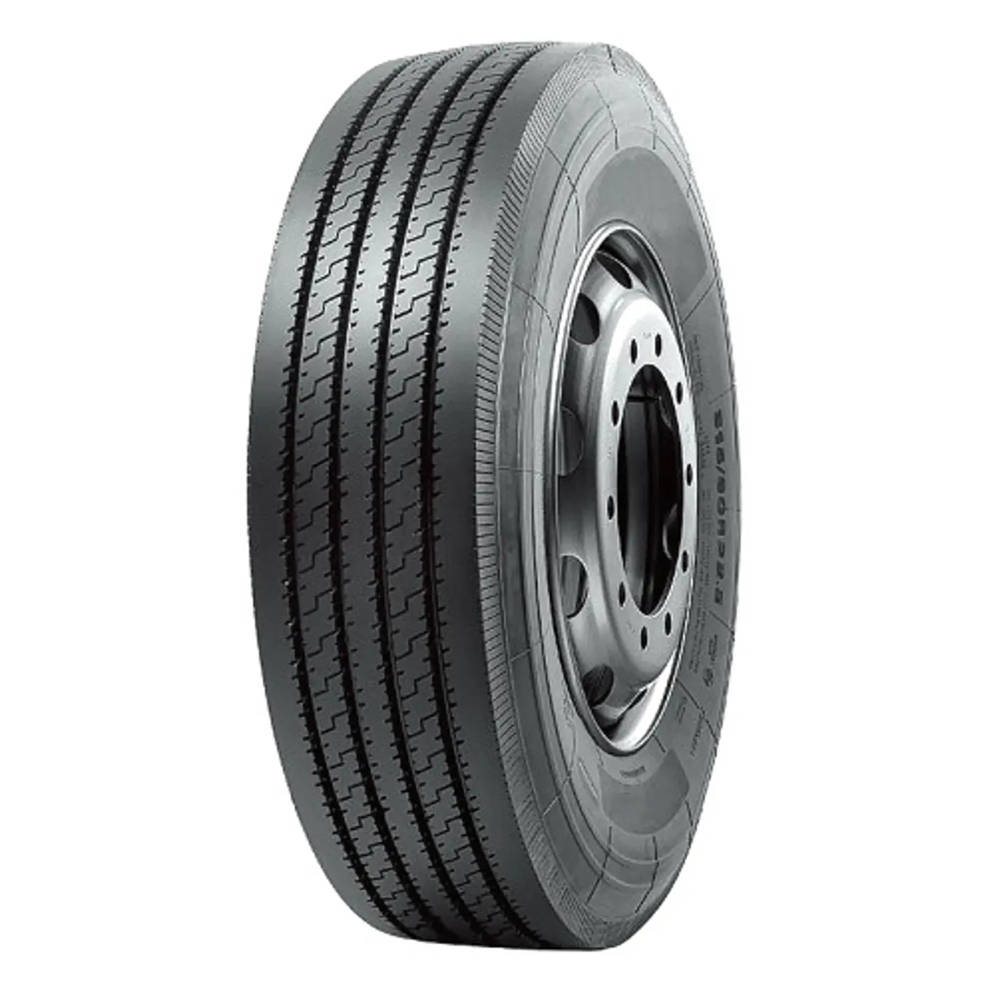 R22.5 315 70 Sunfull HF660