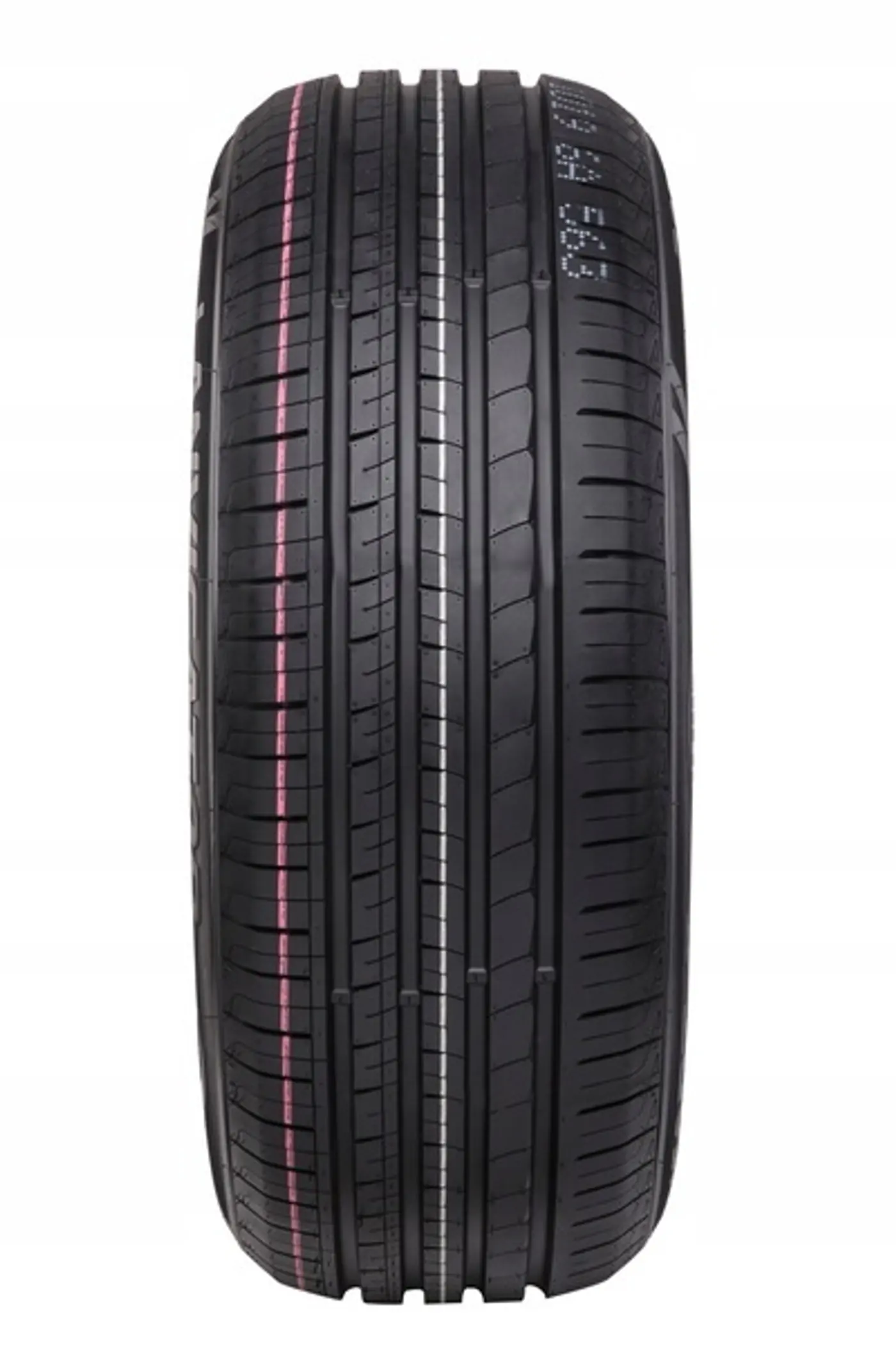 R15 185 65 Lanvigator Comfort II