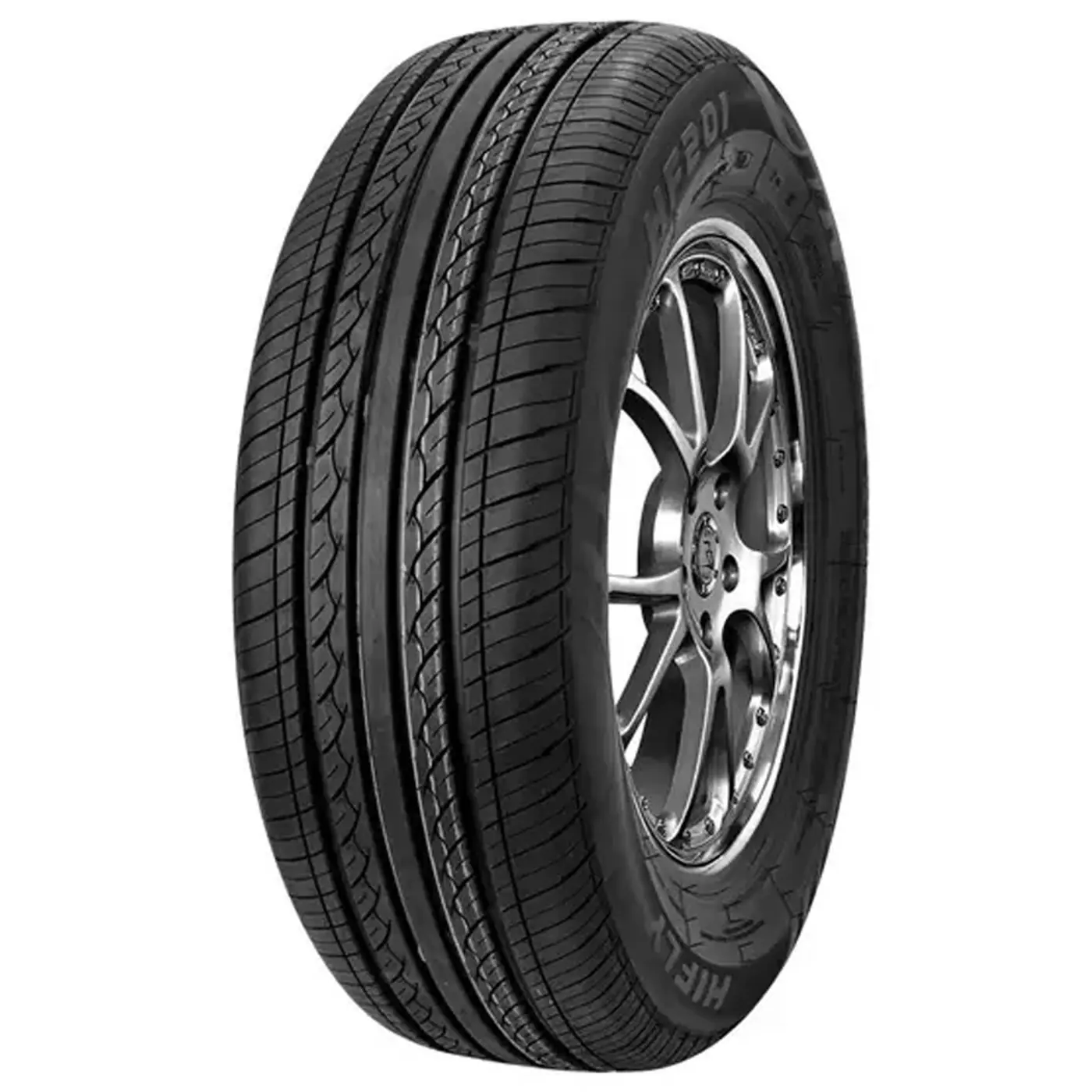 R14 165 60 Hifly HF261