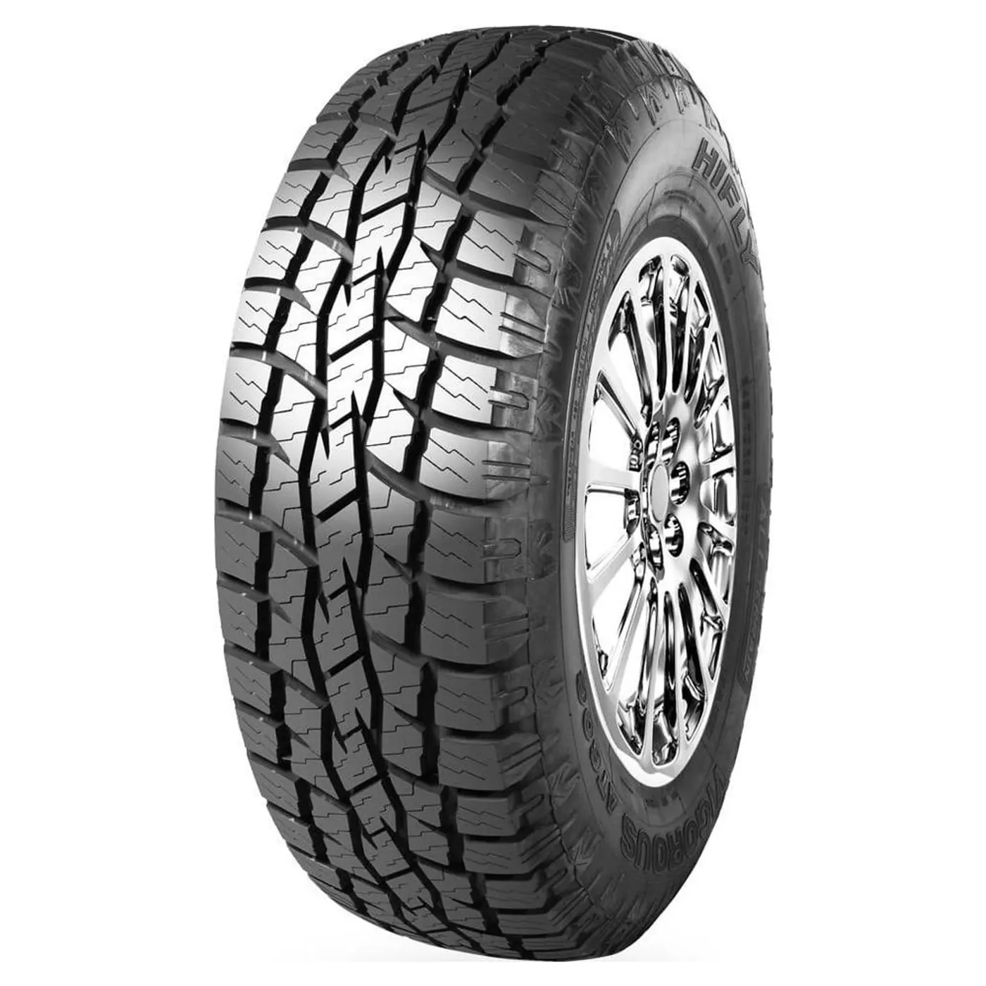 R20 275 55 Hifly Vigorous AT606