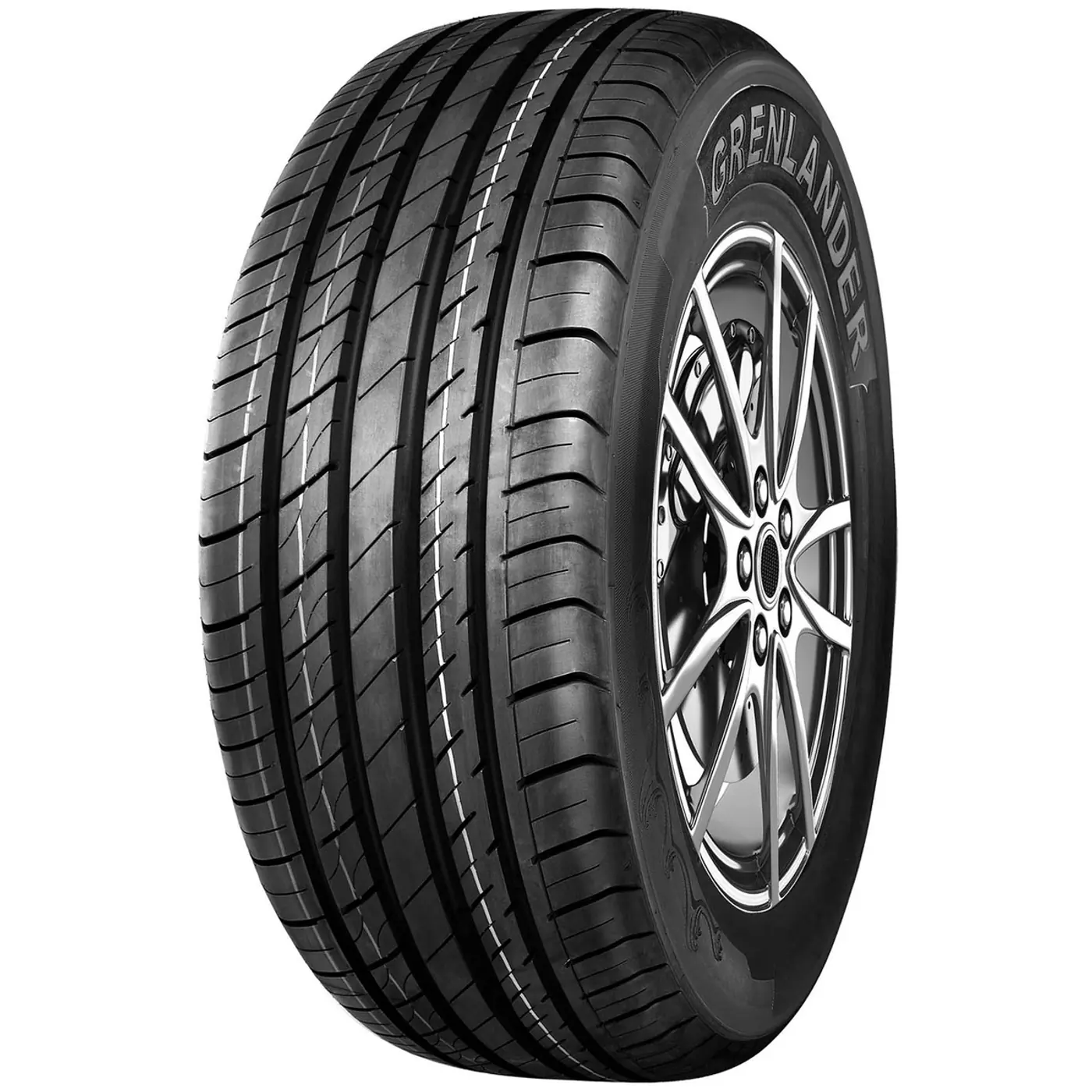 R20 255 45 Grenlander L-Zeal56