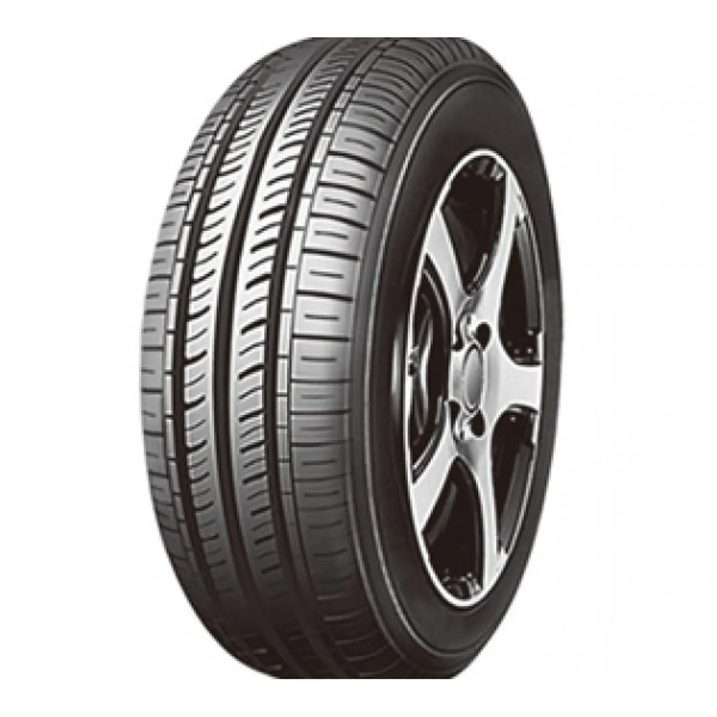 R14 155 65 LingLong GreenMax EcoTouring
