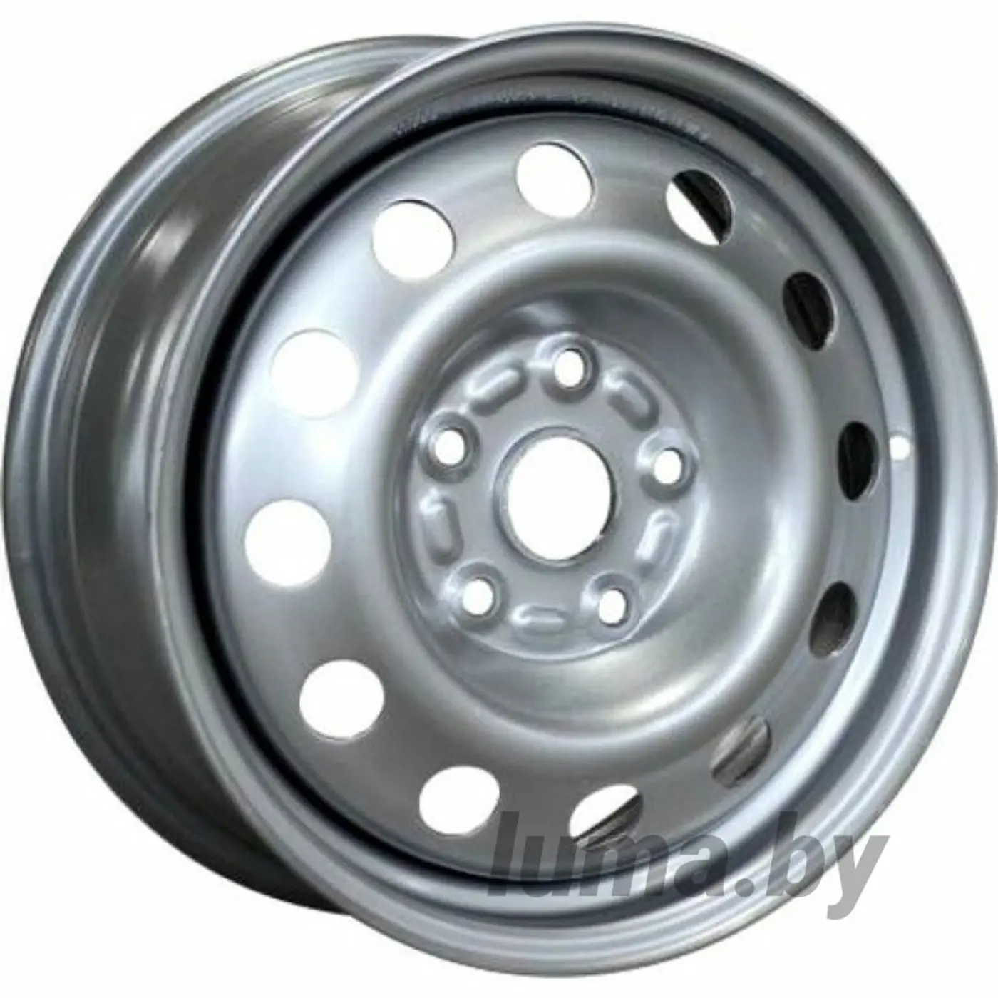 6xR15 5 114.3 ET45 DIA54.1 к Geely Coolray