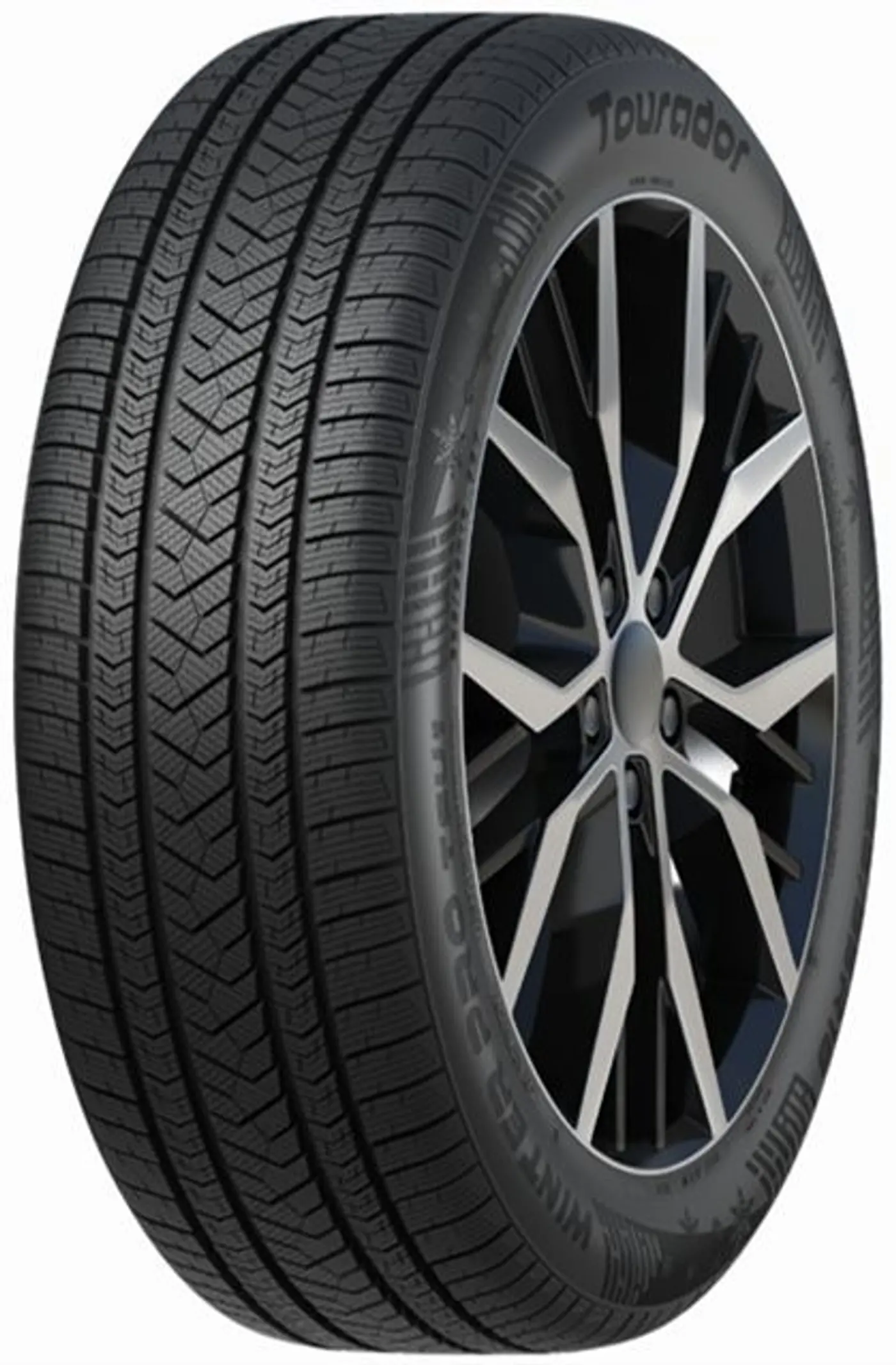 R19 275 40 Winter Pro TSU1 Winter Pro TSU1