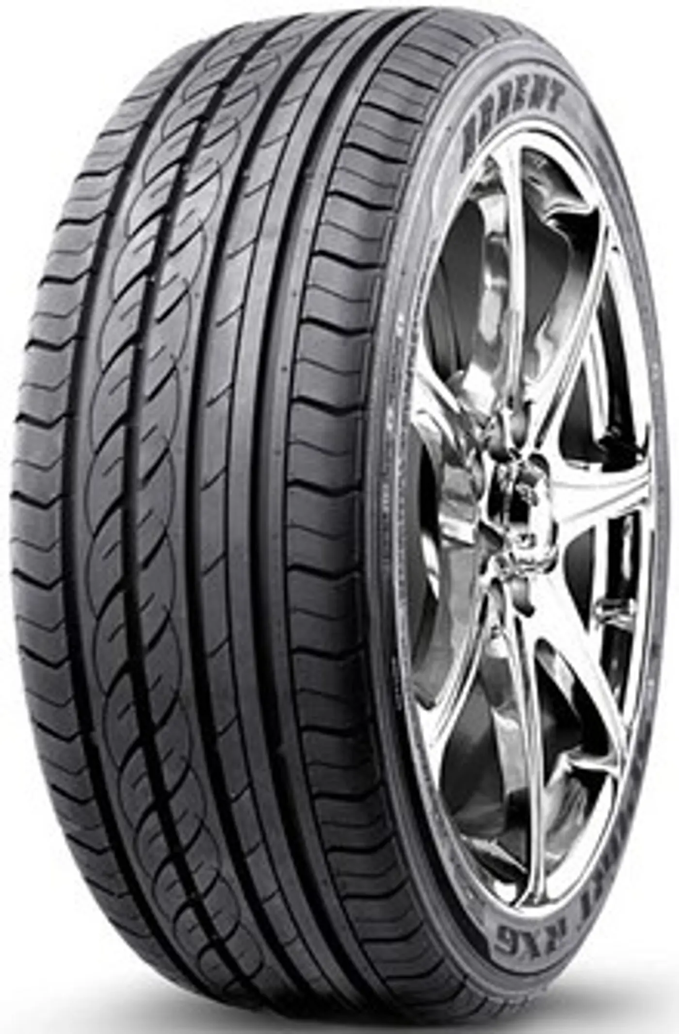 R20 245 45 Joyroad Sport RX6