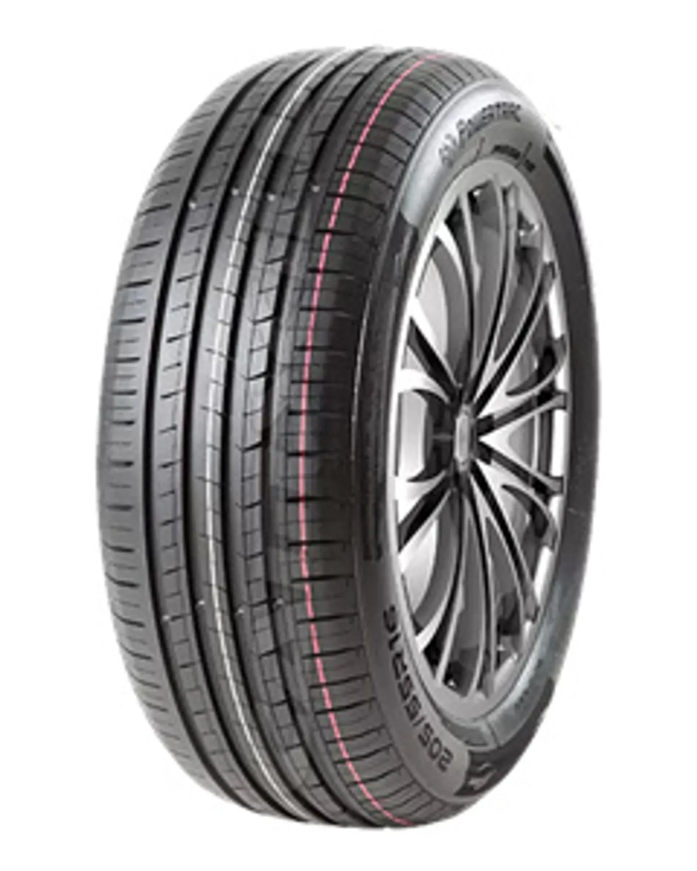 R13 155 70 Powertrac Adamas H/P