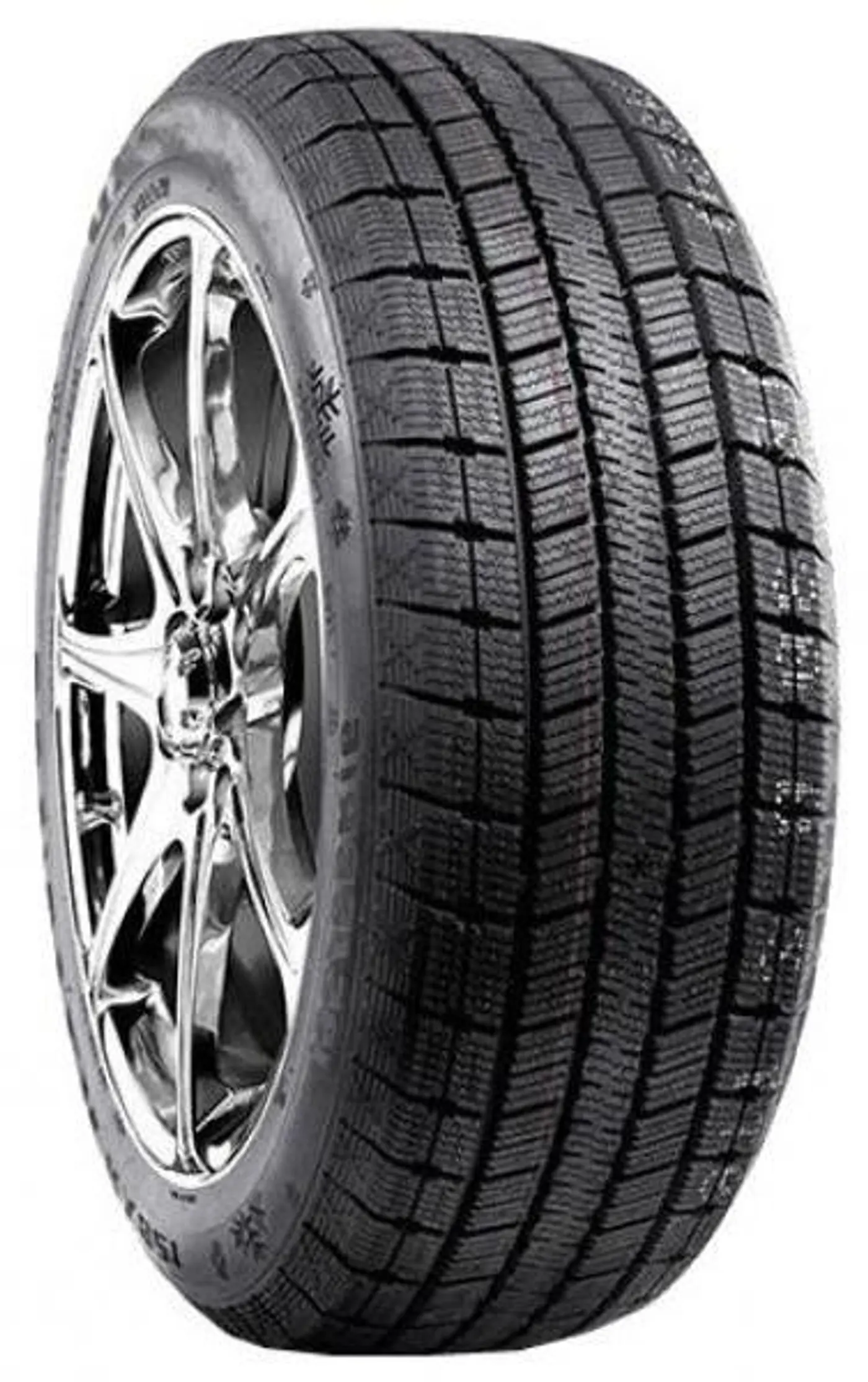 R20 255 45 Joyroad Winter RX826