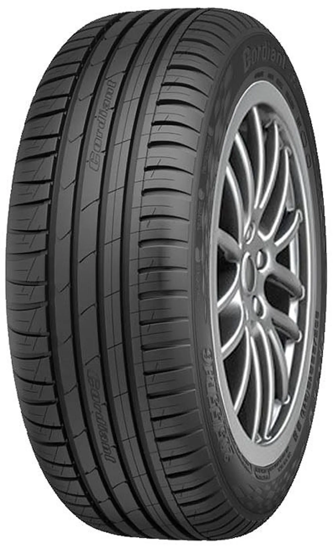 R16 215 55 Cordiant Sport 3