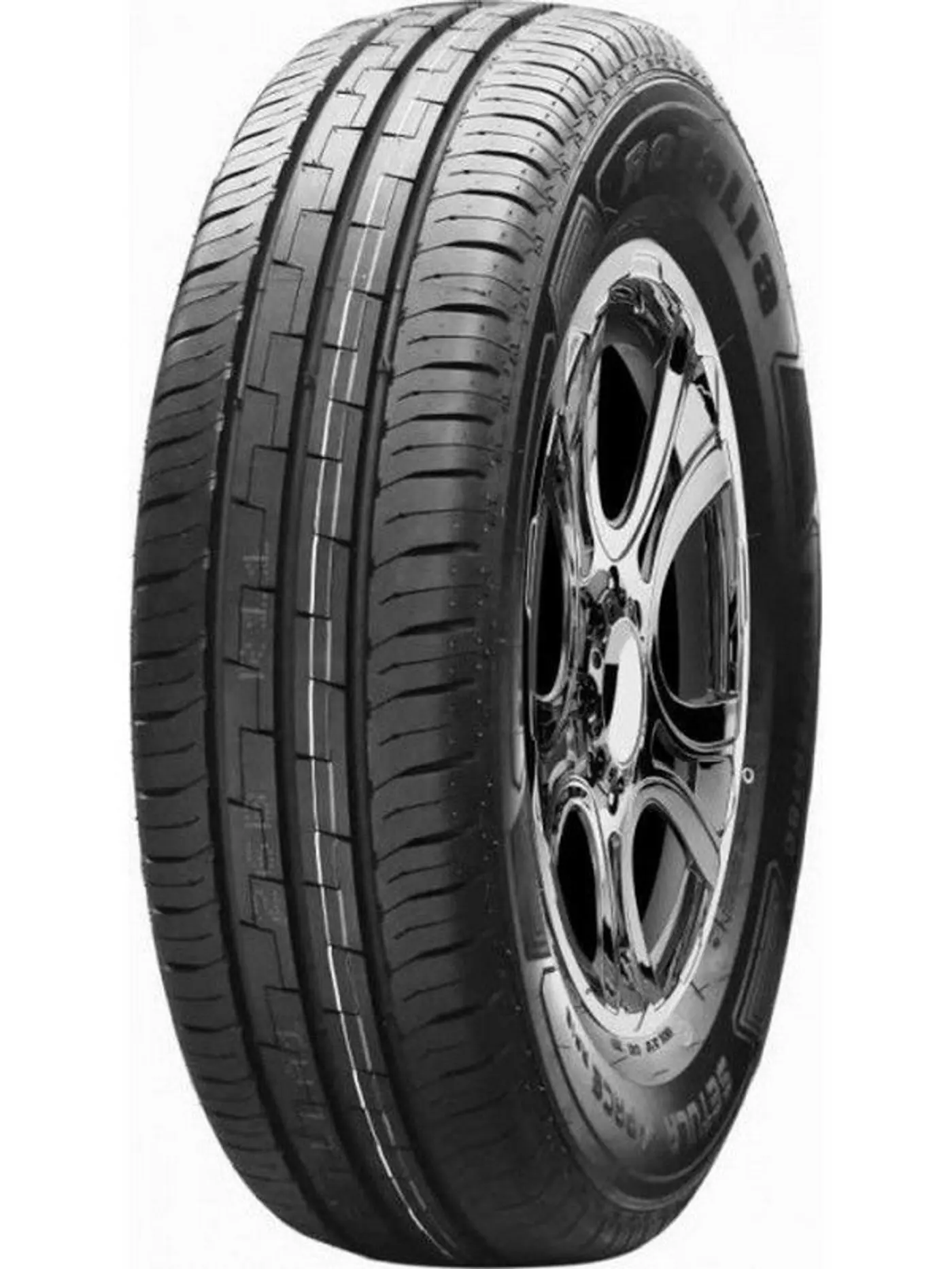 R17C 225 55 Rotalla Setula V Race RF19