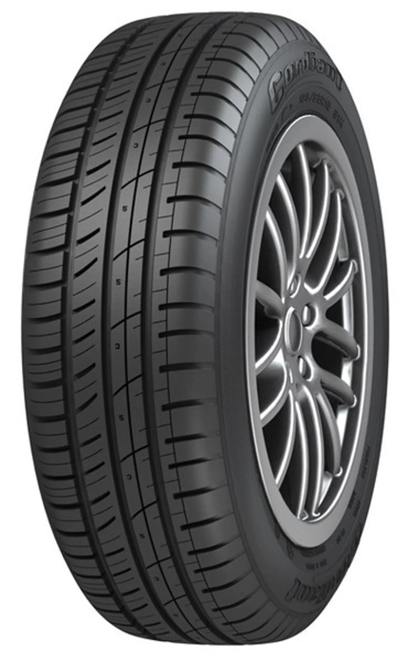R14 185 65 Cordiant Sport 2