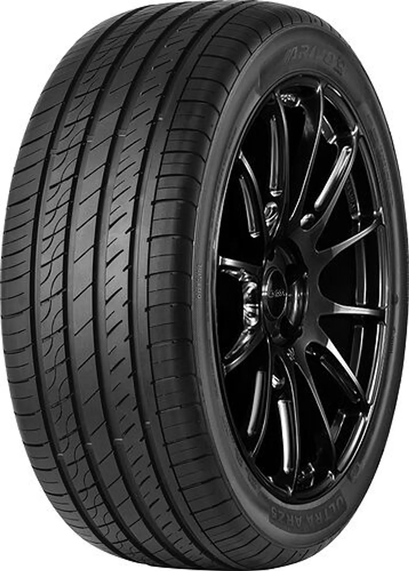 R19 235 55 Arivo Ultra ARZ5
