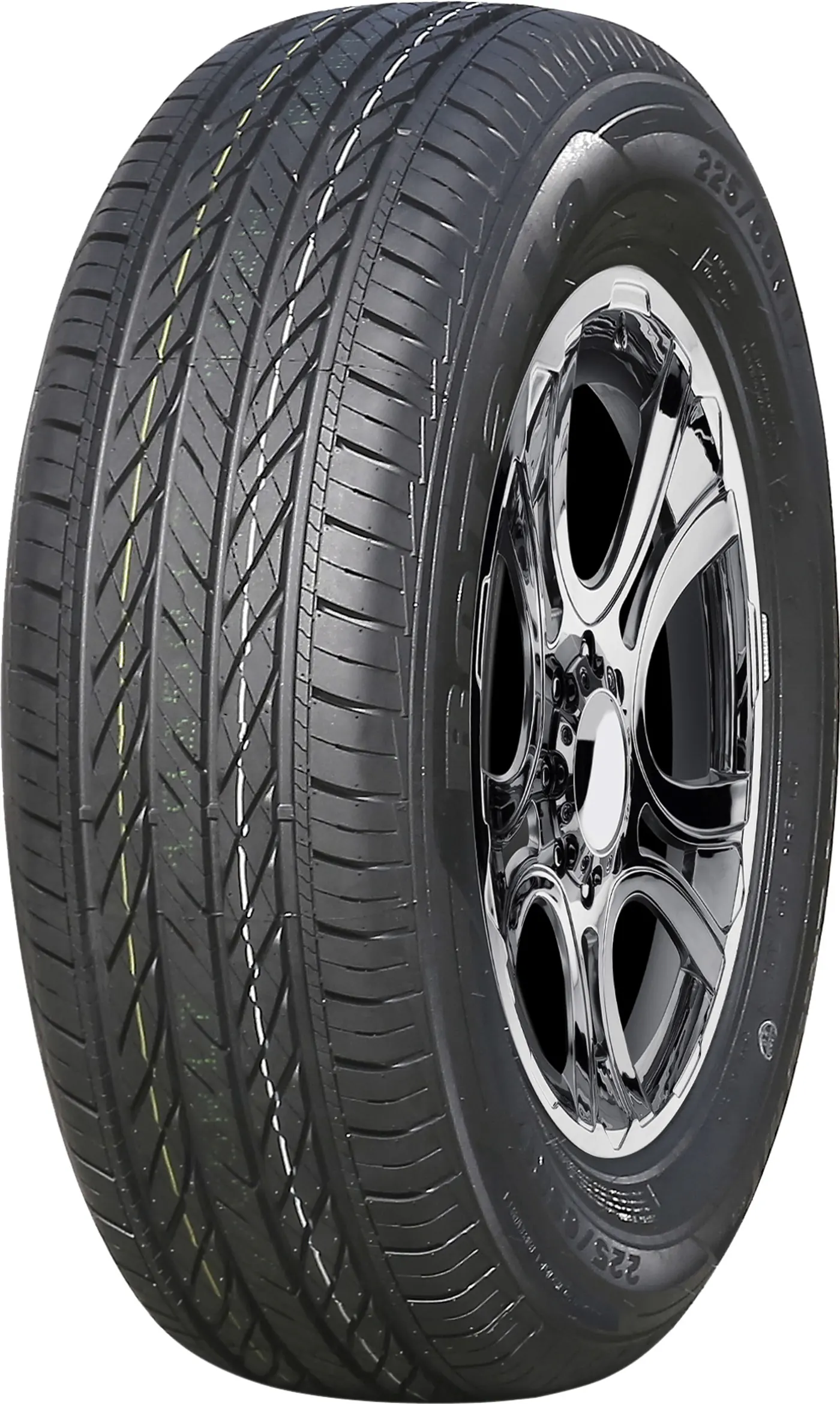 R18 215 60 Rotalla EnjoyLand H/T RF10
