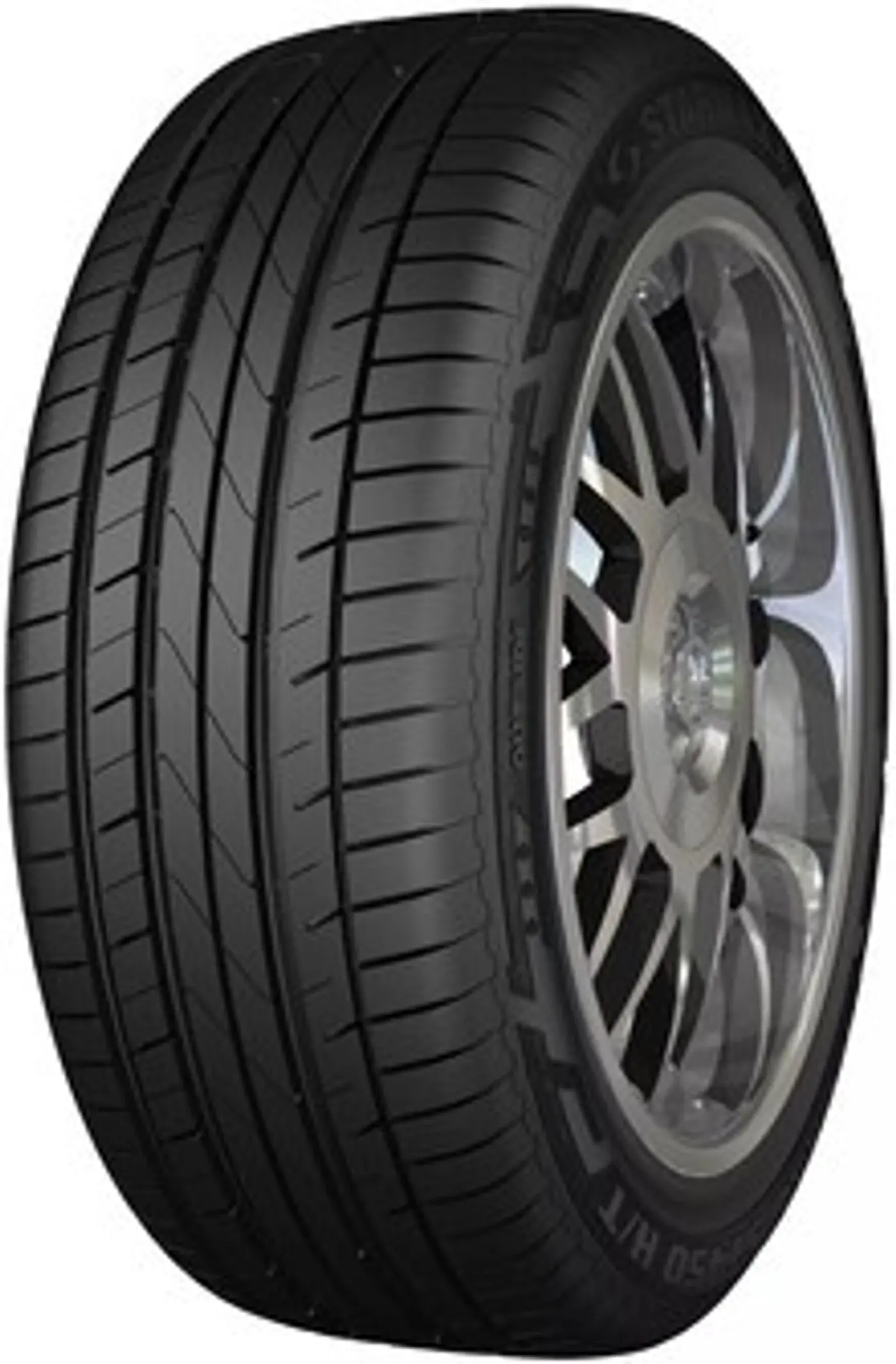 R19 225 55 StarMaxx INCURRO H/T ST450