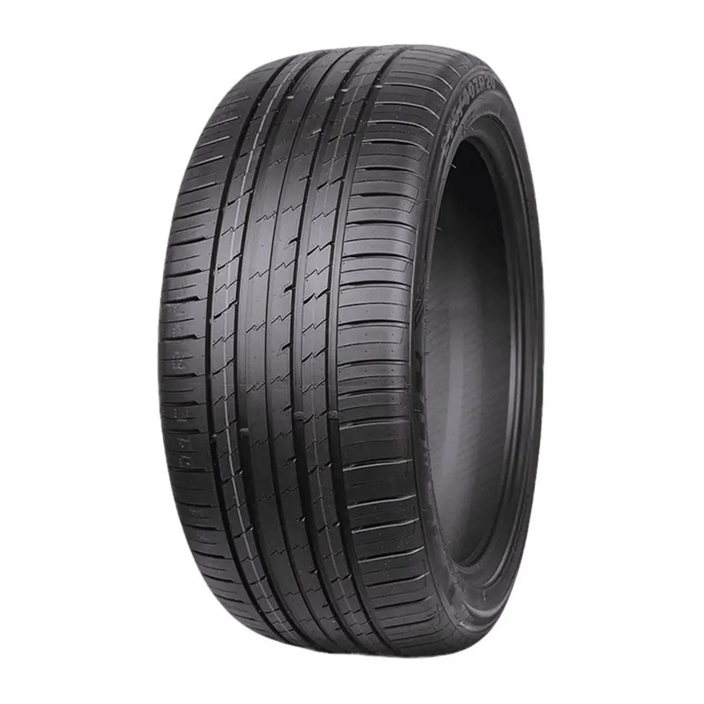 R20 265 50 Tracmax X-Privilo RS01