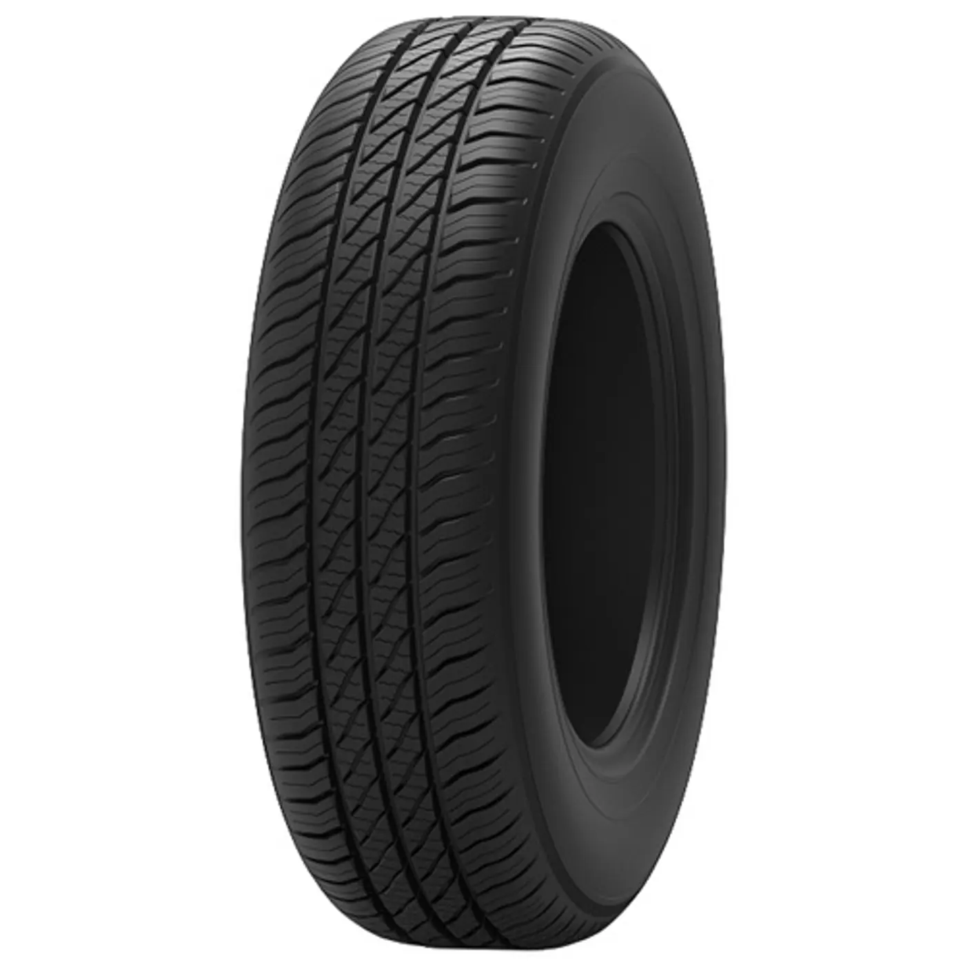 R12 135 80 Kama 365 (НК-241)