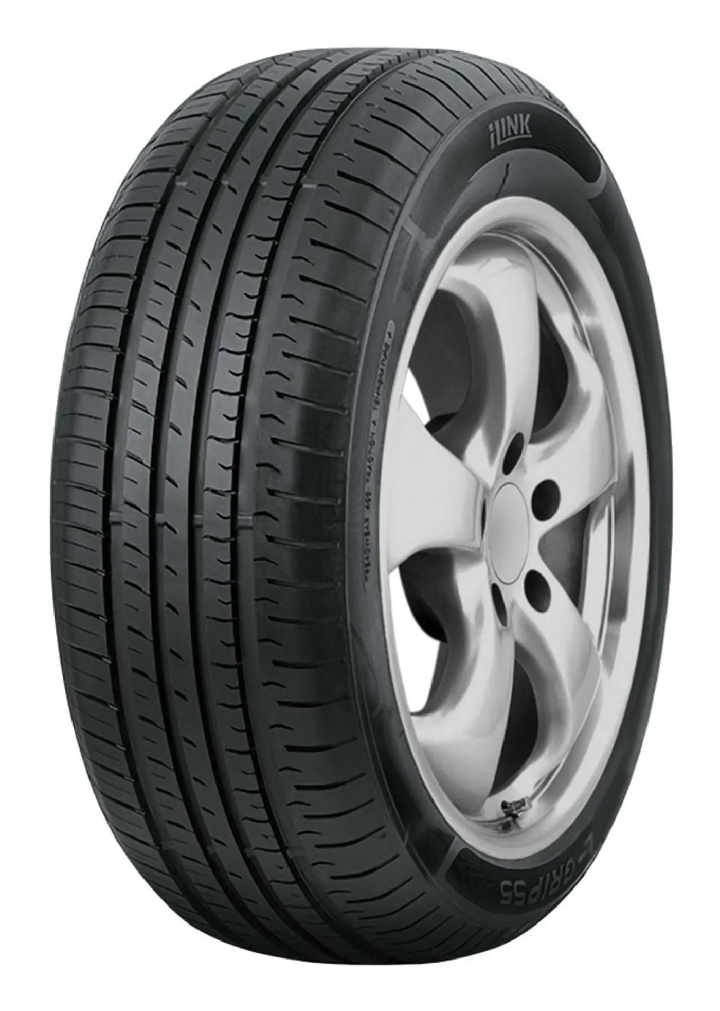 R15 175 65 Ilink L-Grip 55