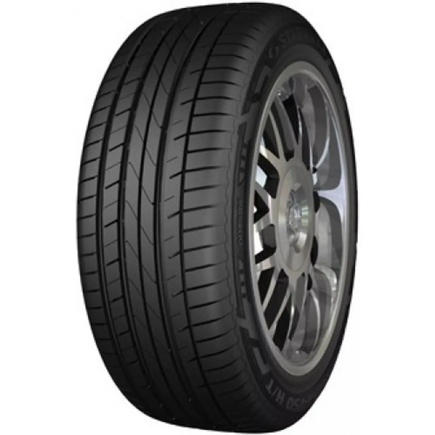 R18 235 50 StarMaxx INCURRO H/T ST450