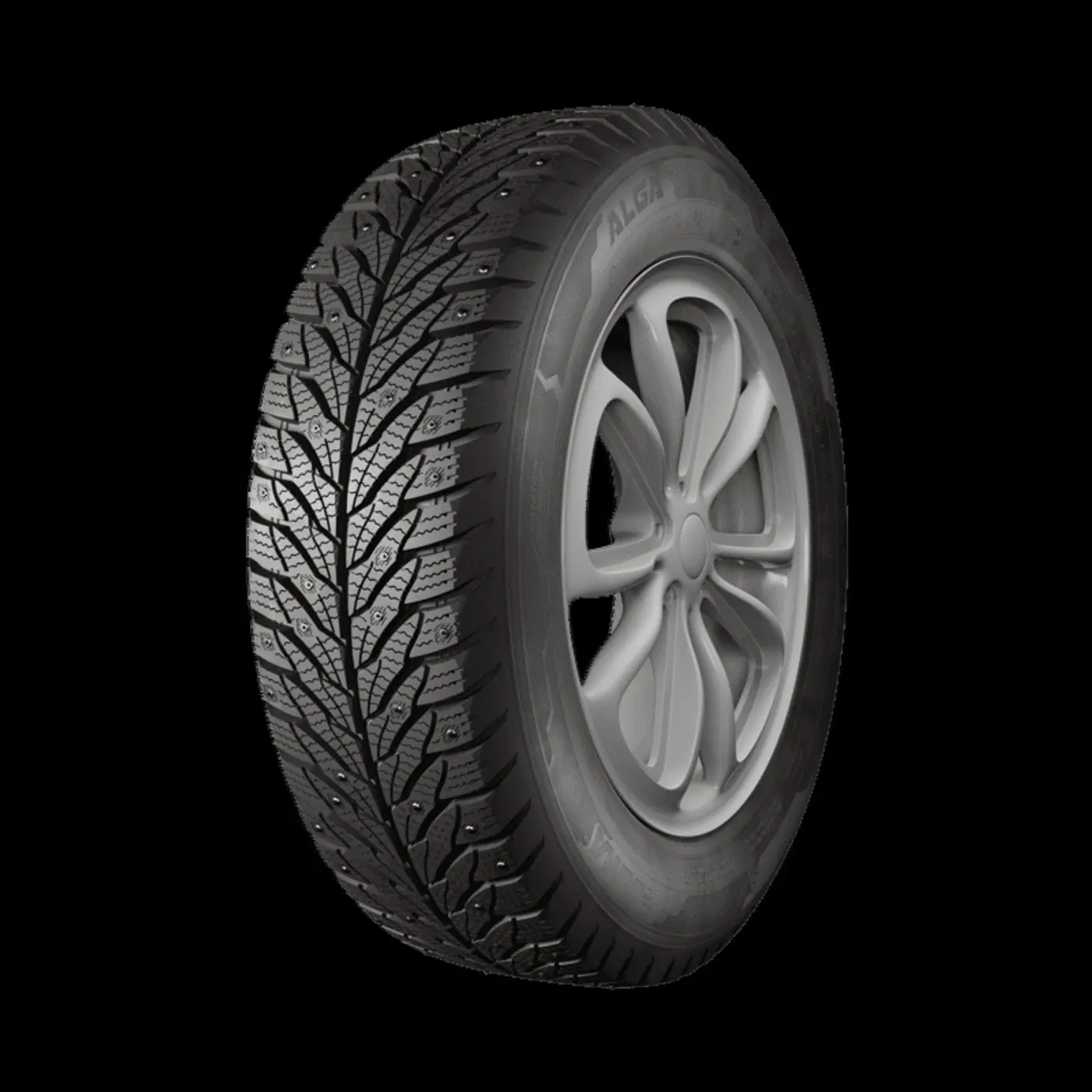 R14 185 60 Kama ALGA (НК-531)