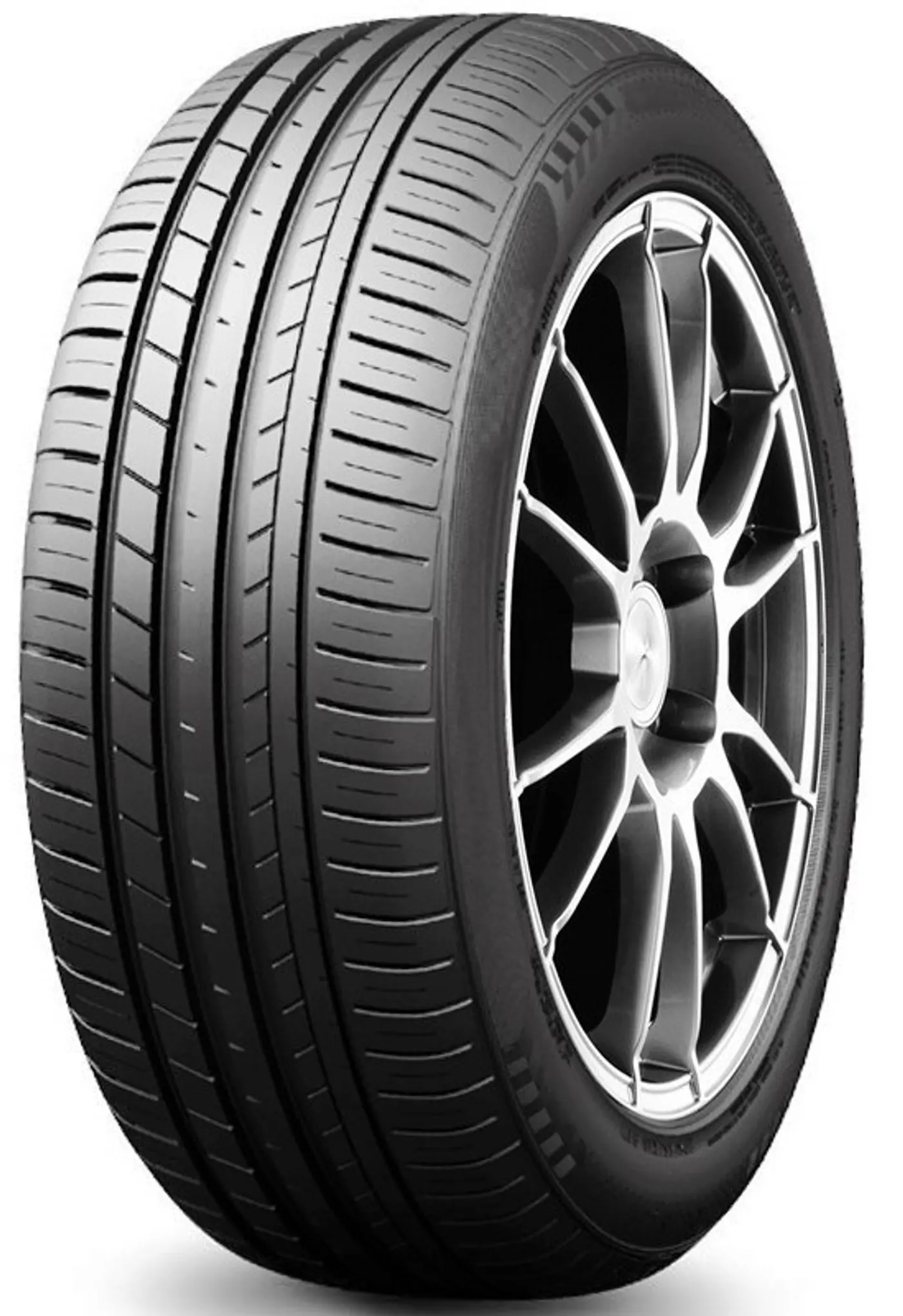R20 245 35 Kapsen S2000