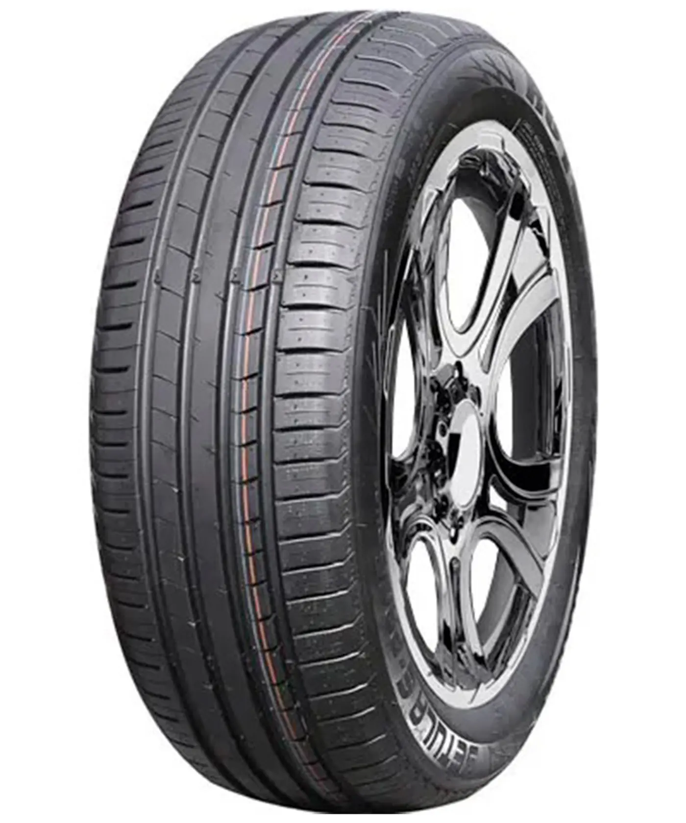 R16 225 60 Rotalla Setula E Race RH01