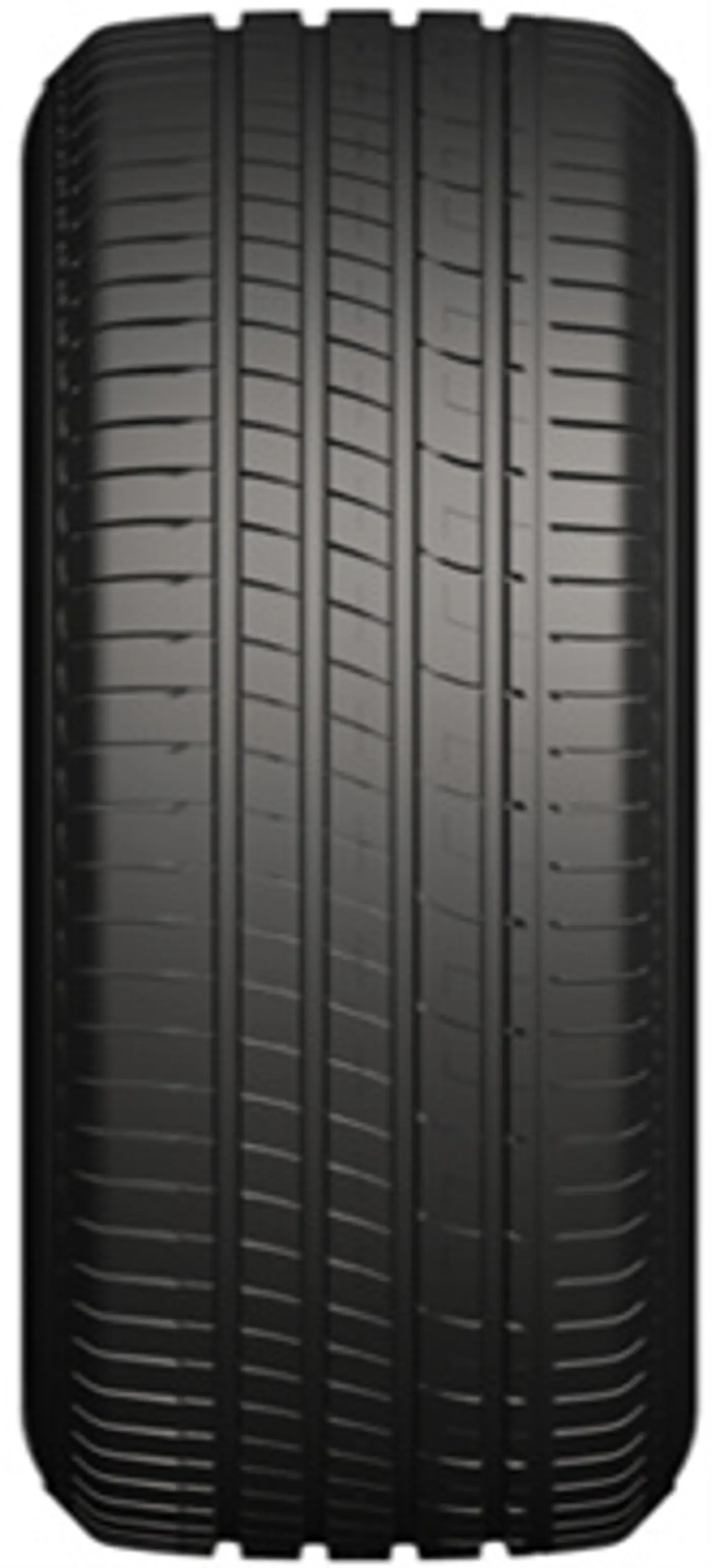 R21 275 40 X Comfort Plus X Comfort Plus