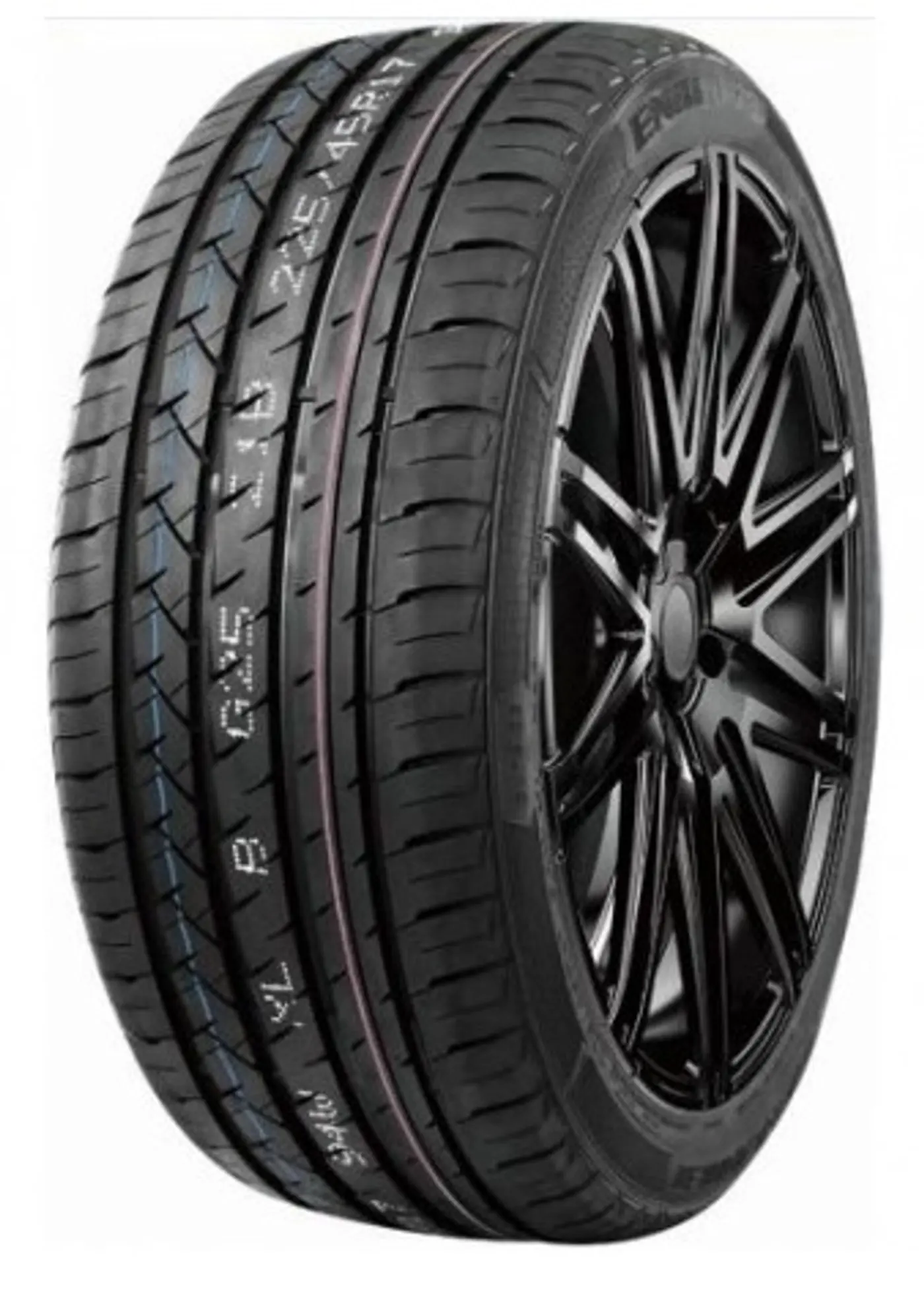 R19 245 40 Rock 525 Rock 525