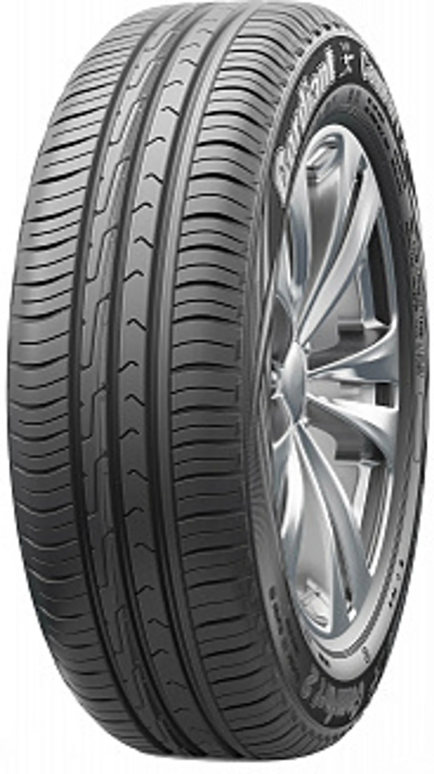 R15 185 60 Cordiant Comfort 2