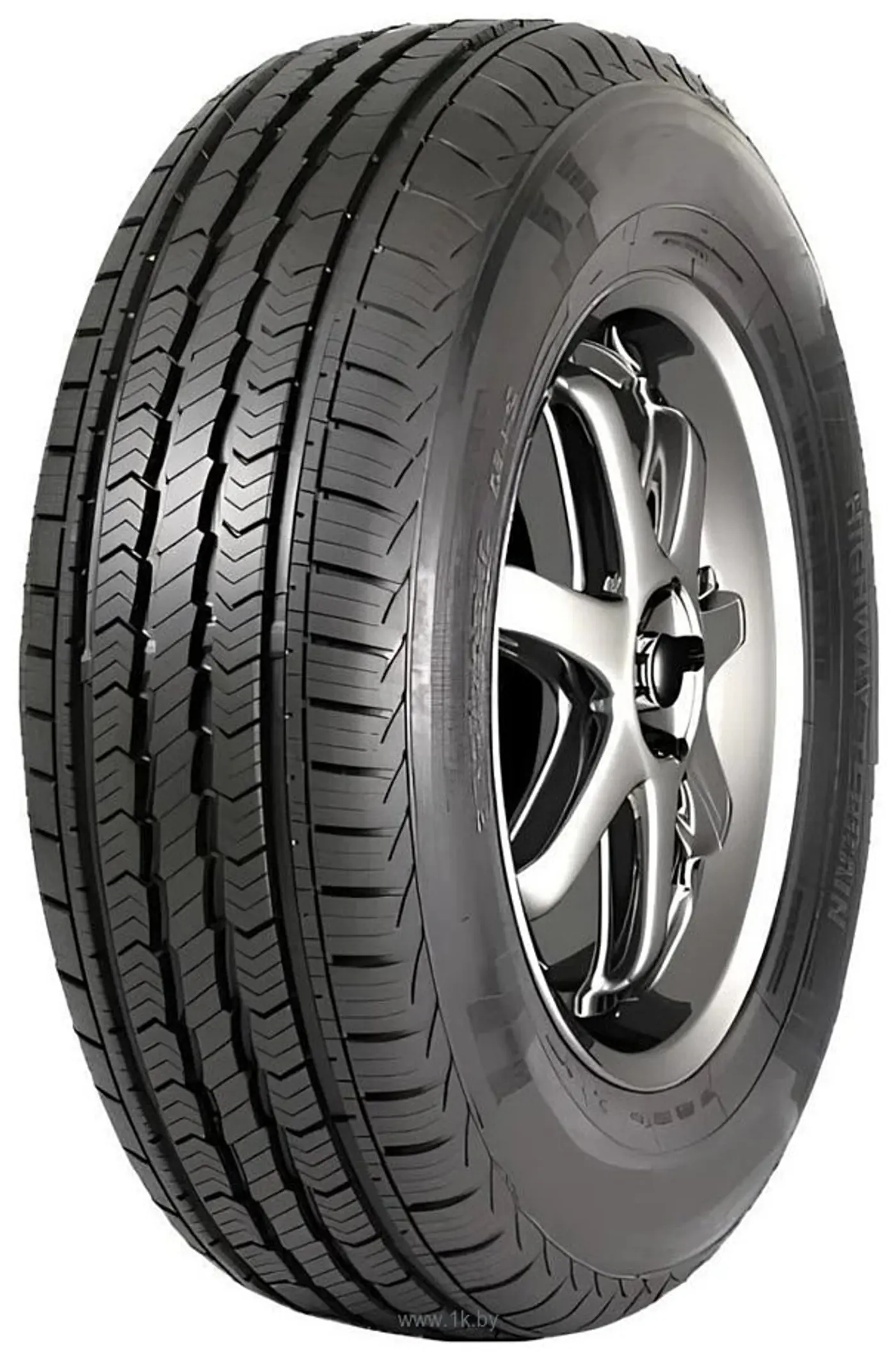 R16 215 65 NY-HT187 NY-HT187