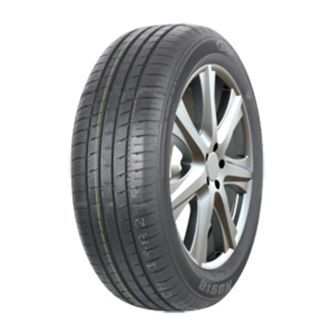 R15 185 55 Kapsen HD918