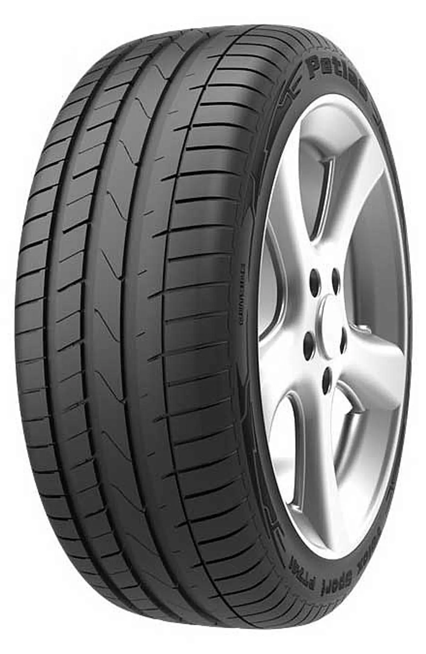 R17 225 45 Petlas VELOXSPORT PT741