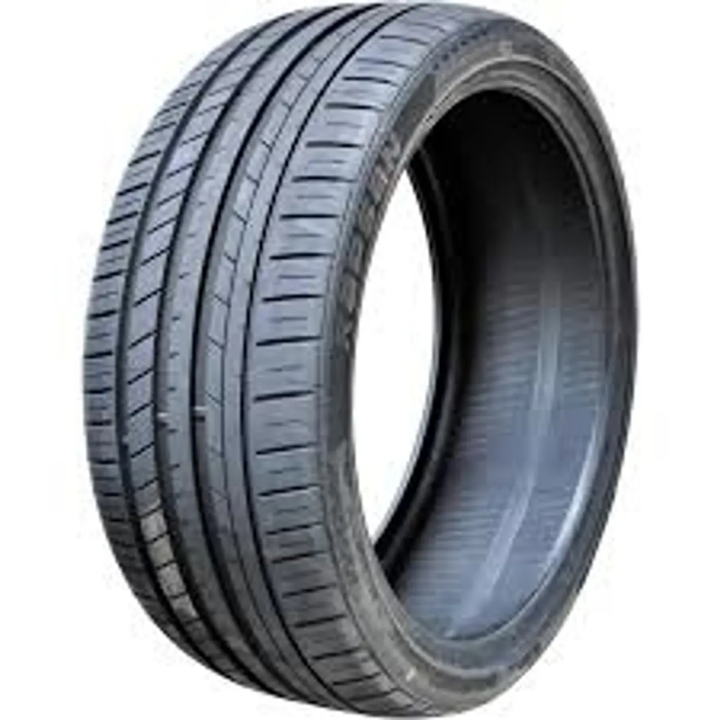 R17 235 55 Kapsen HeadKing S2000