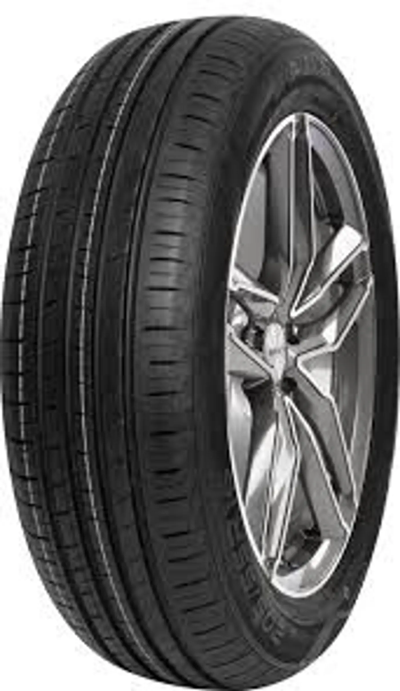 R13 155 80 Aplus A609
