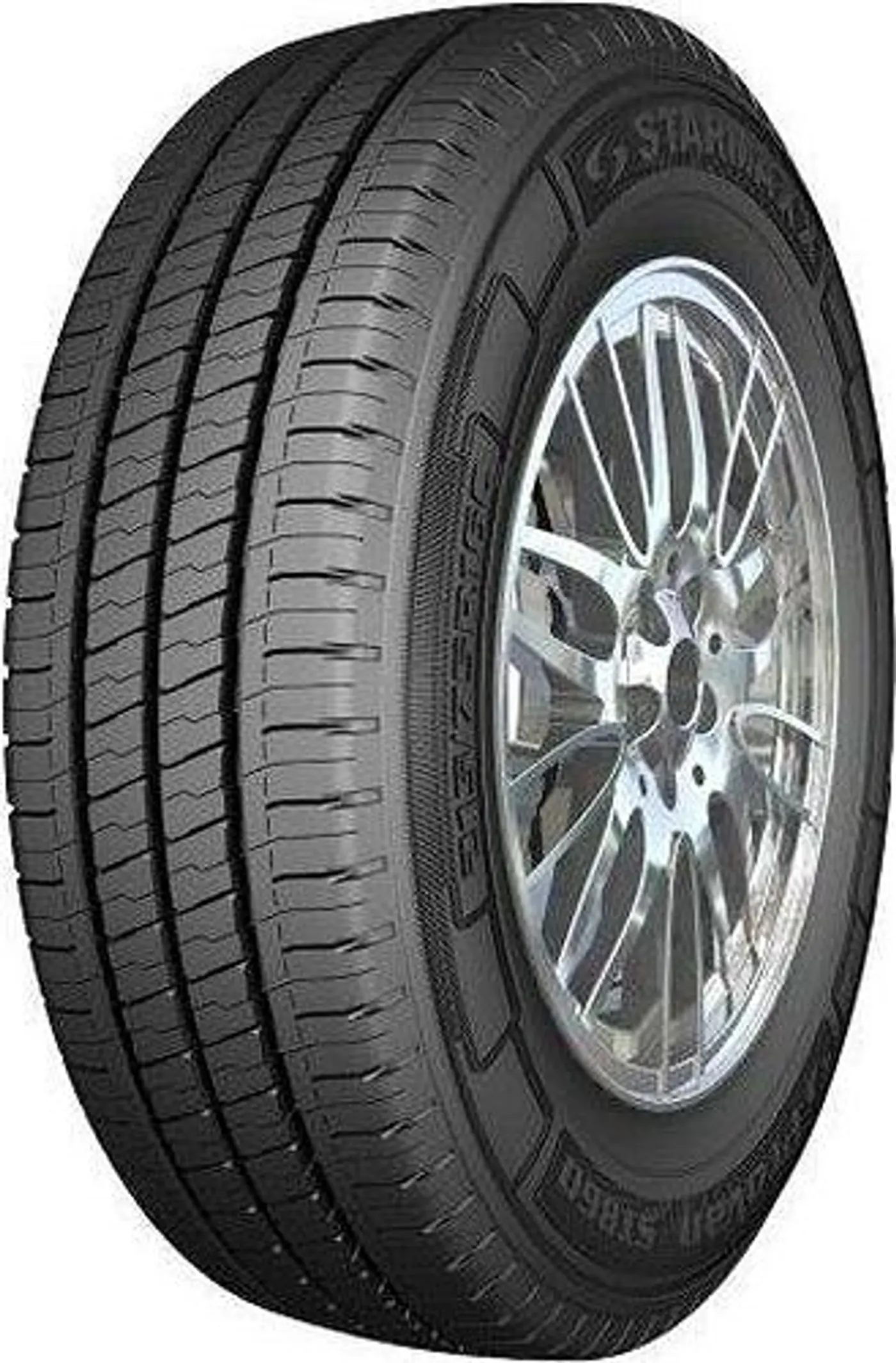 R15C 215 65 StarMaxx PROVAN ST 860