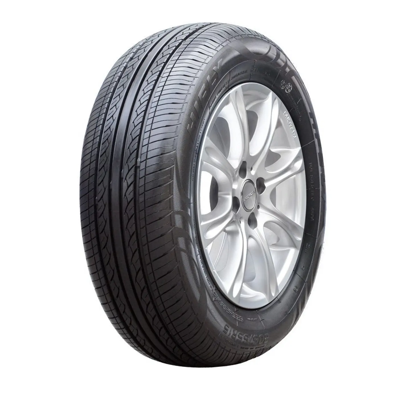 R14 165 65 Hifly HF201