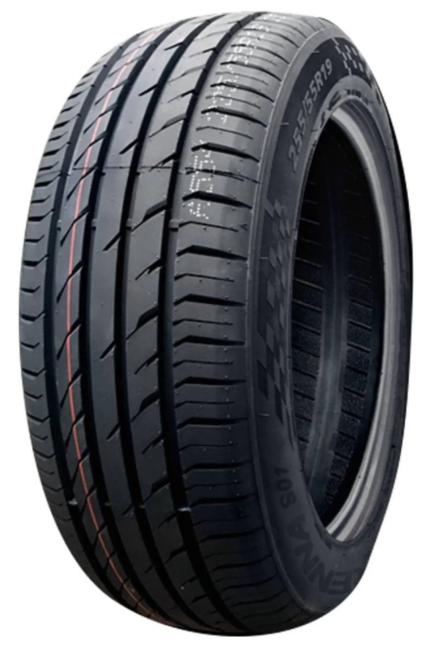 R19 245 45 Mazzini Varenna S01