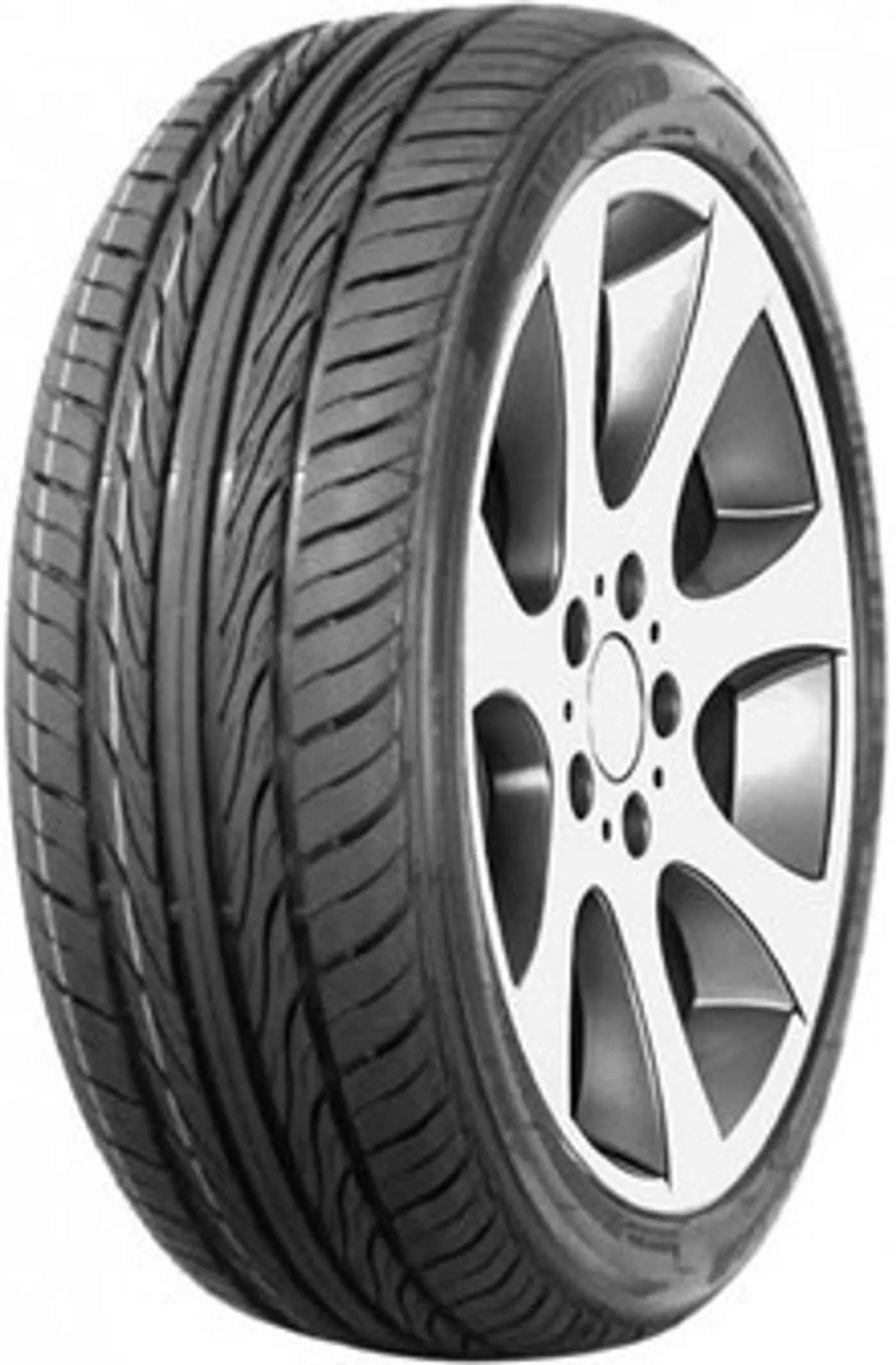 R16 195 50 Mazzini ECO607